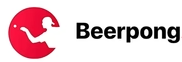 Beerpong