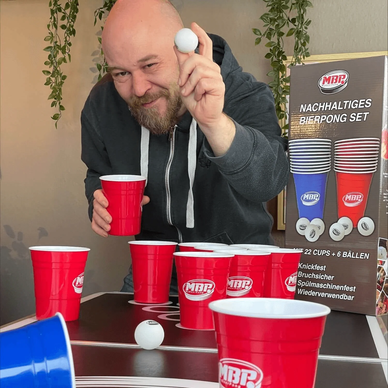 Vorschaubild 6