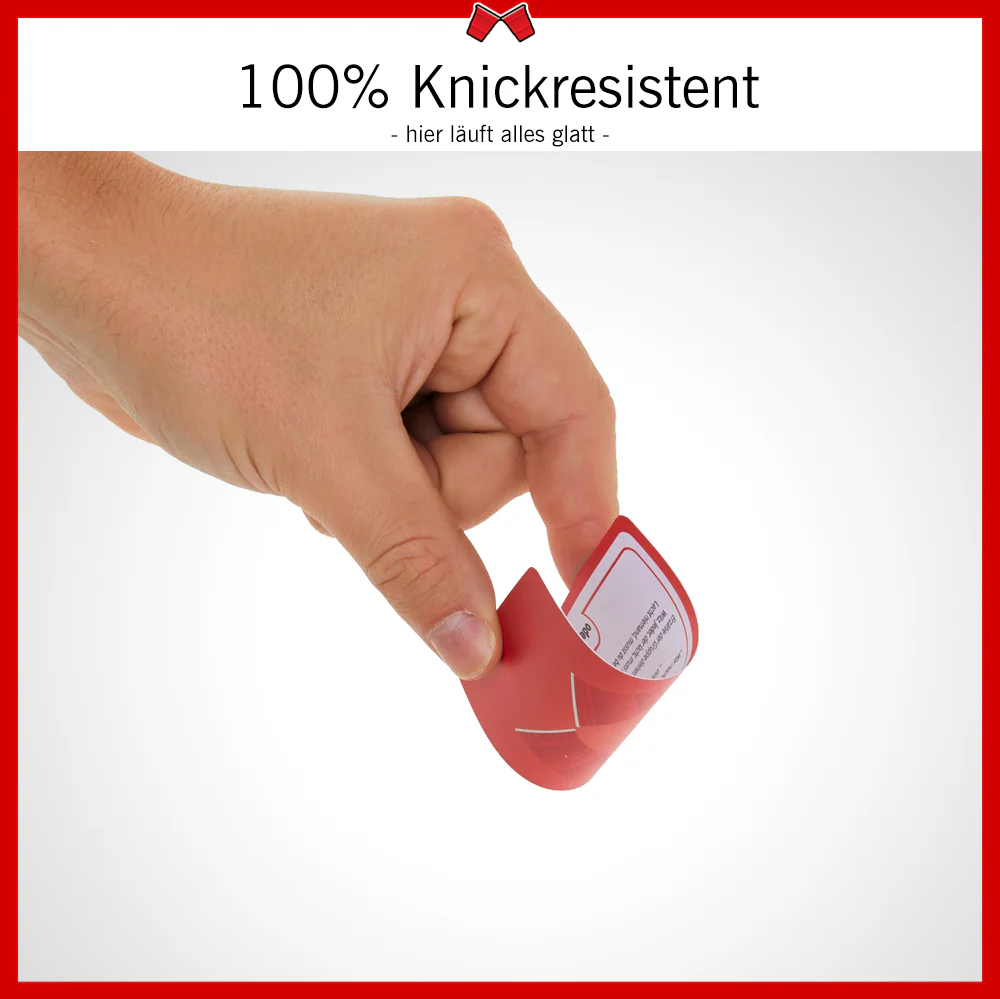 Vorschaubild 5