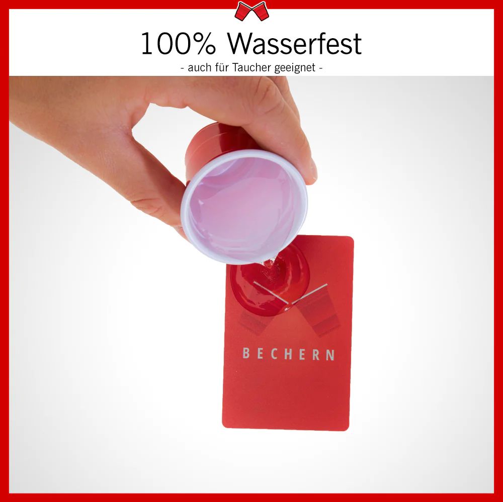 Vorschaubild 6