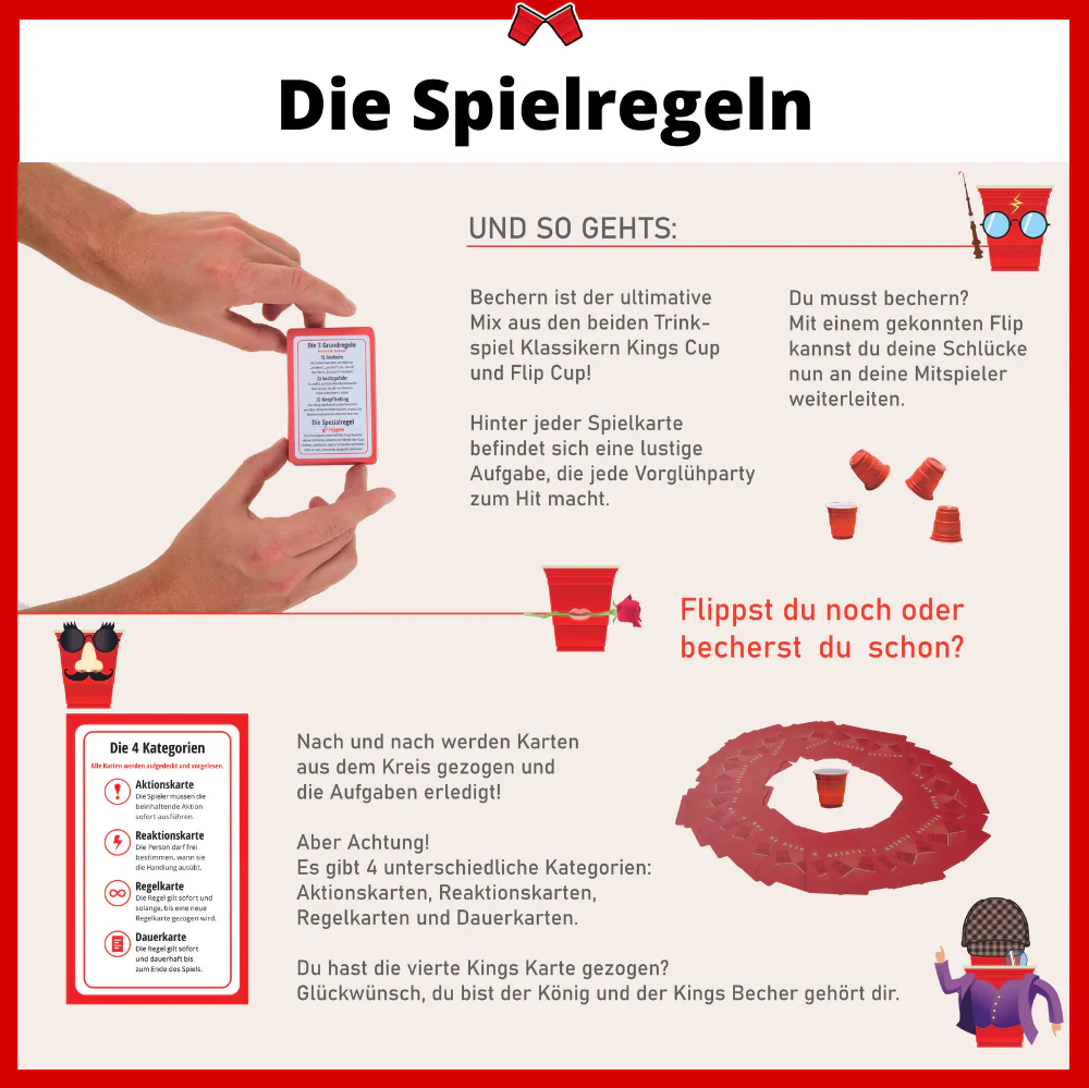 Vorschaubild 7