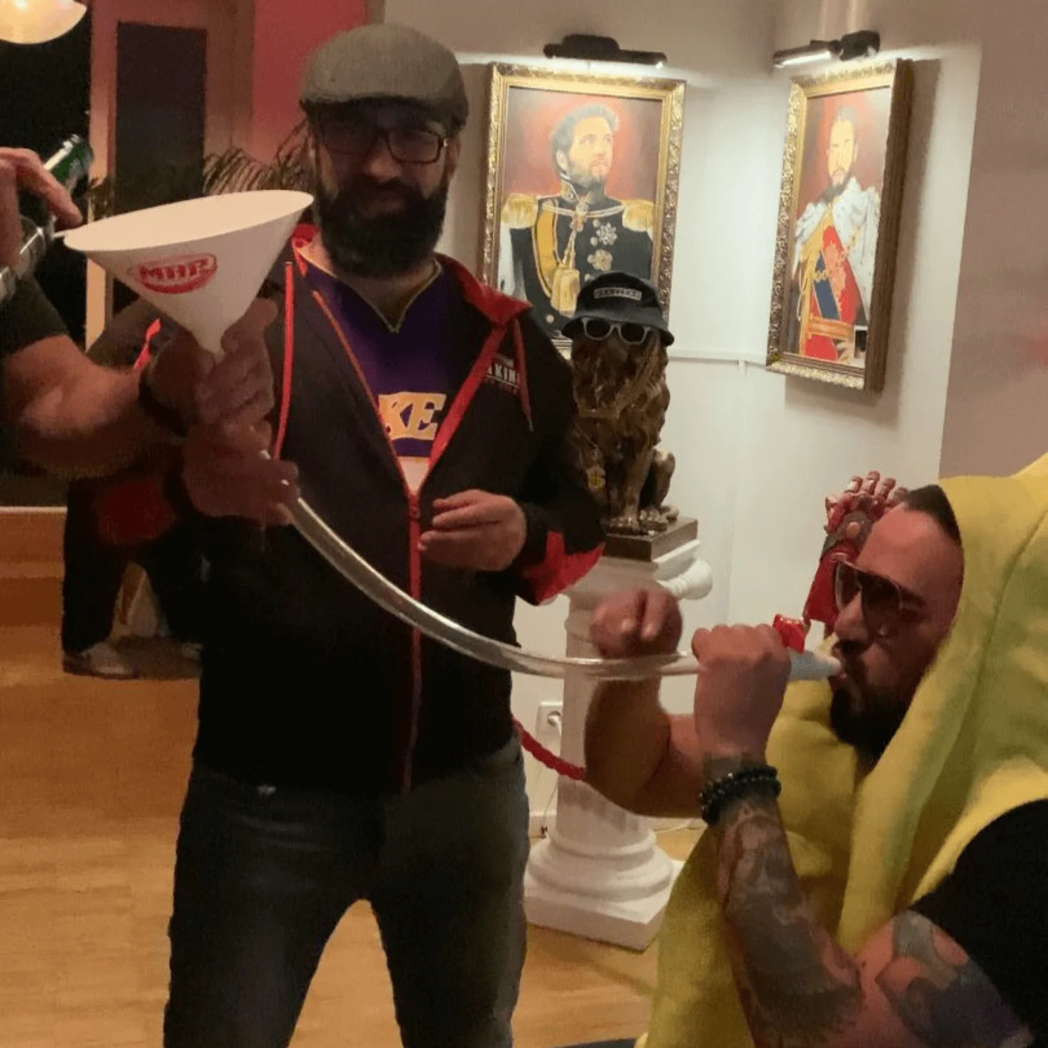 Vorschaubild 3