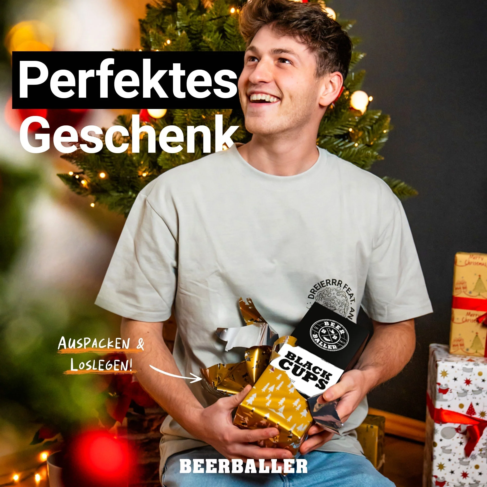 Vorschaubild 8