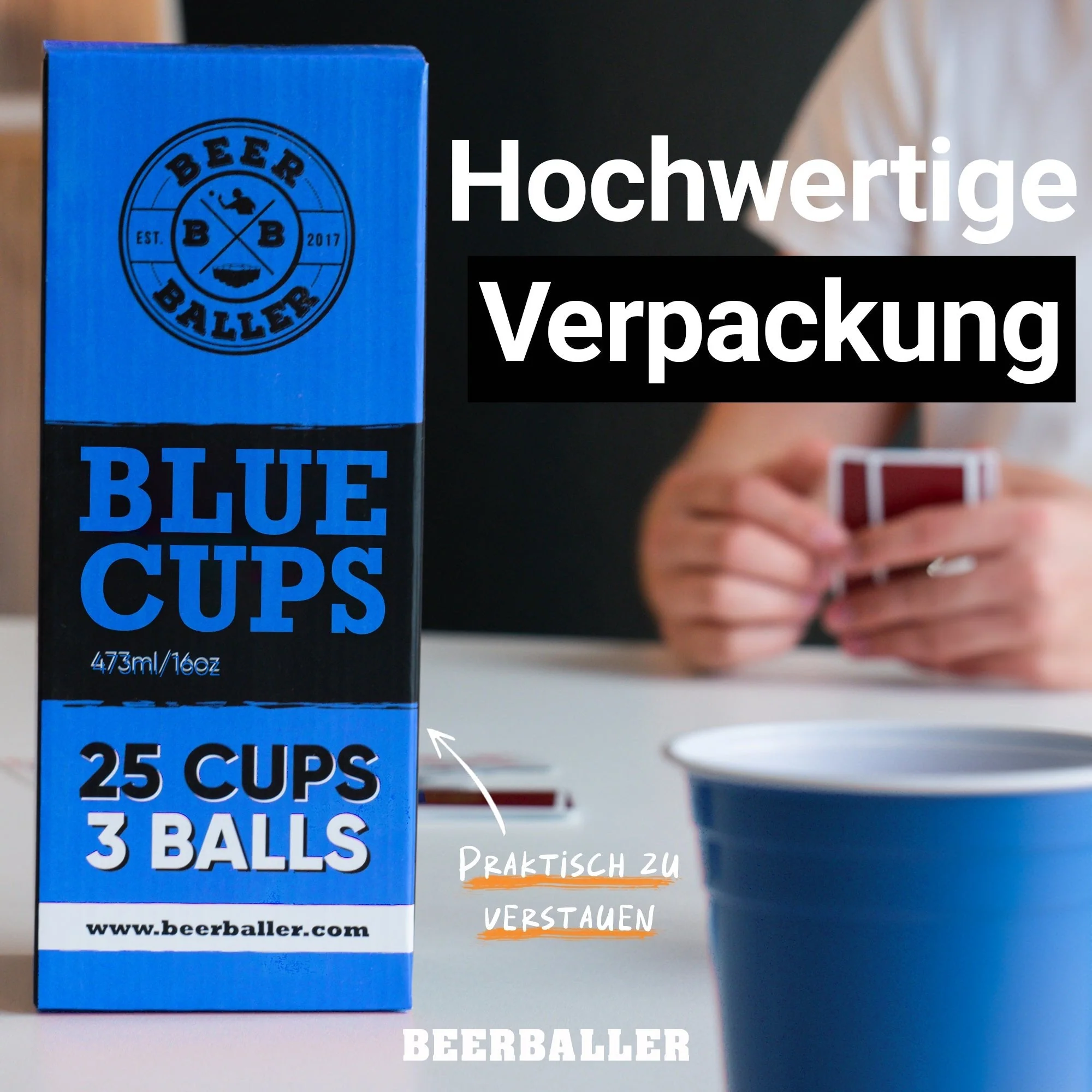 Vorschaubild 5