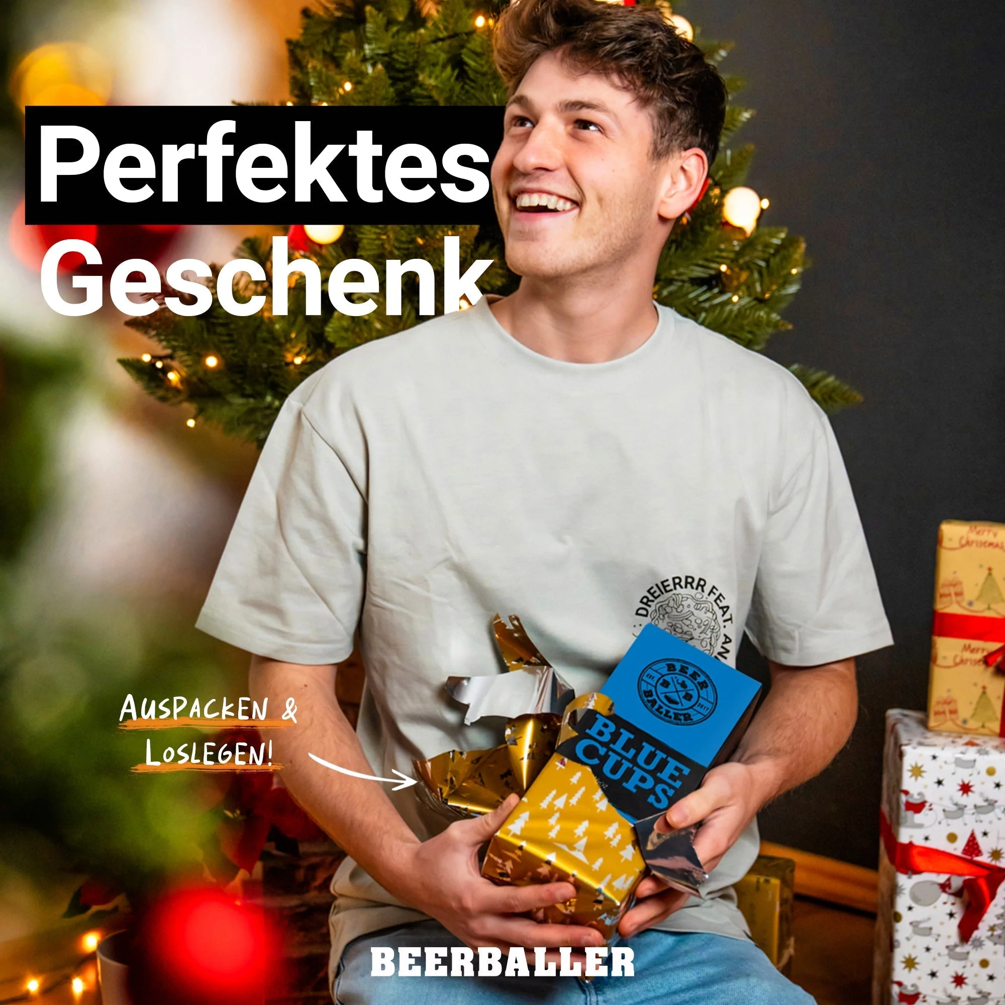 Vorschaubild 8