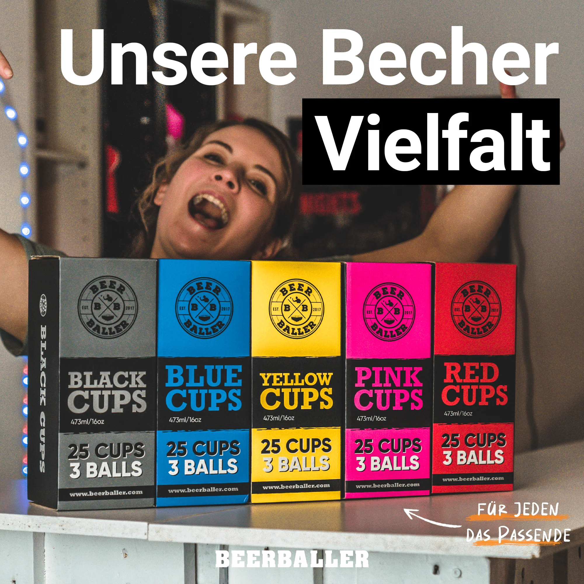 Vorschaubild 9
