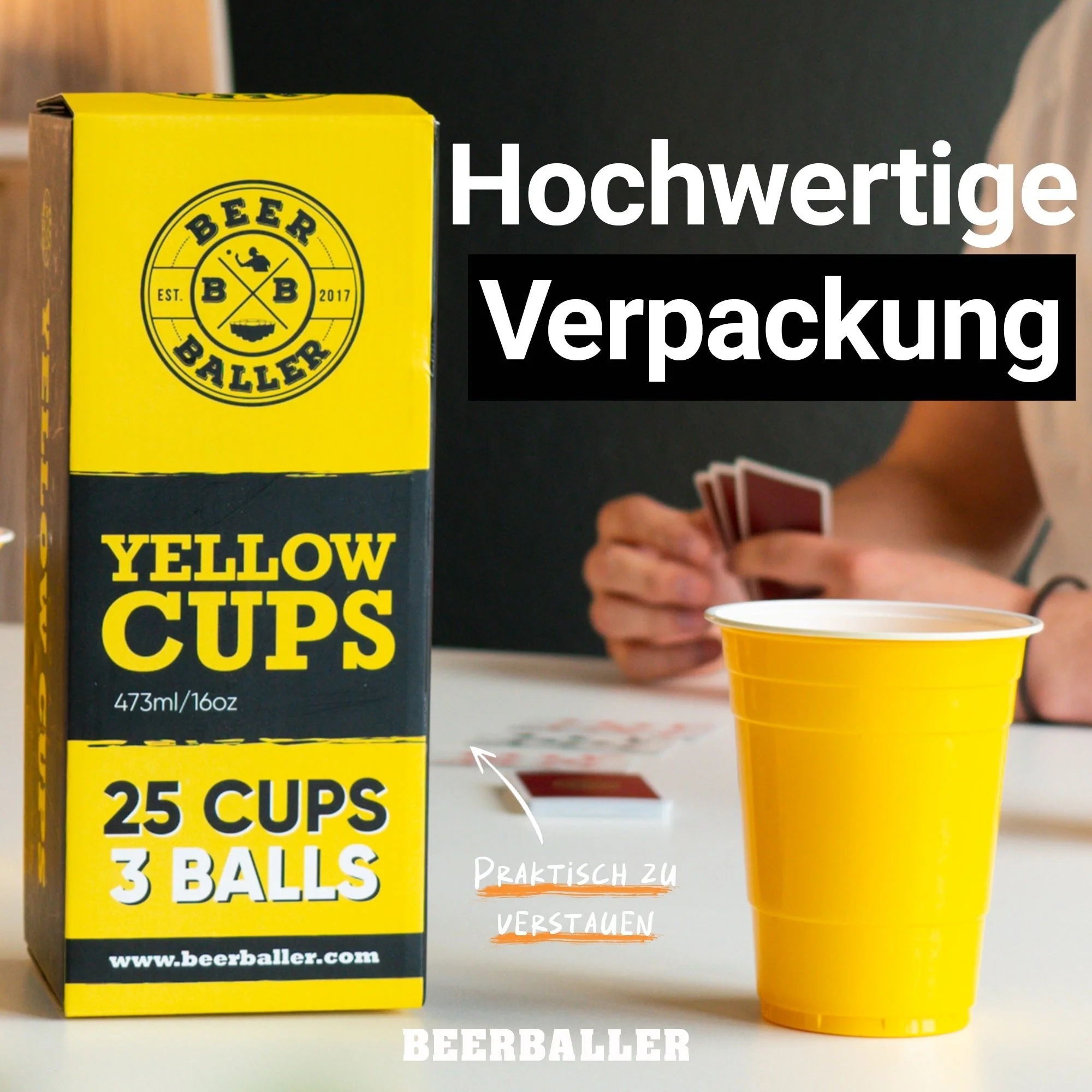 Vorschaubild 4
