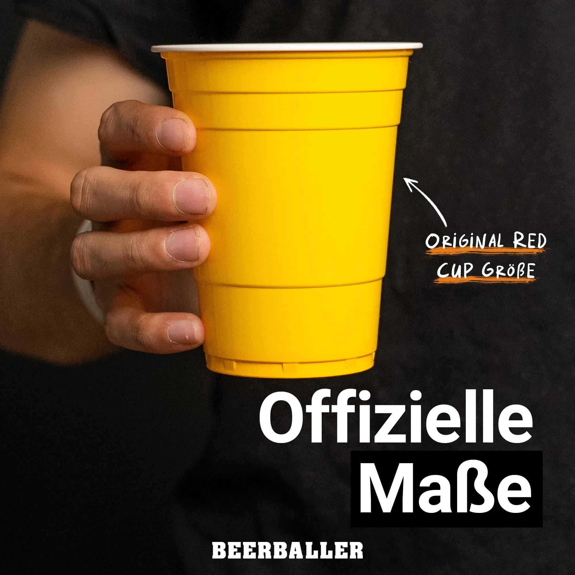 Vorschaubild 6