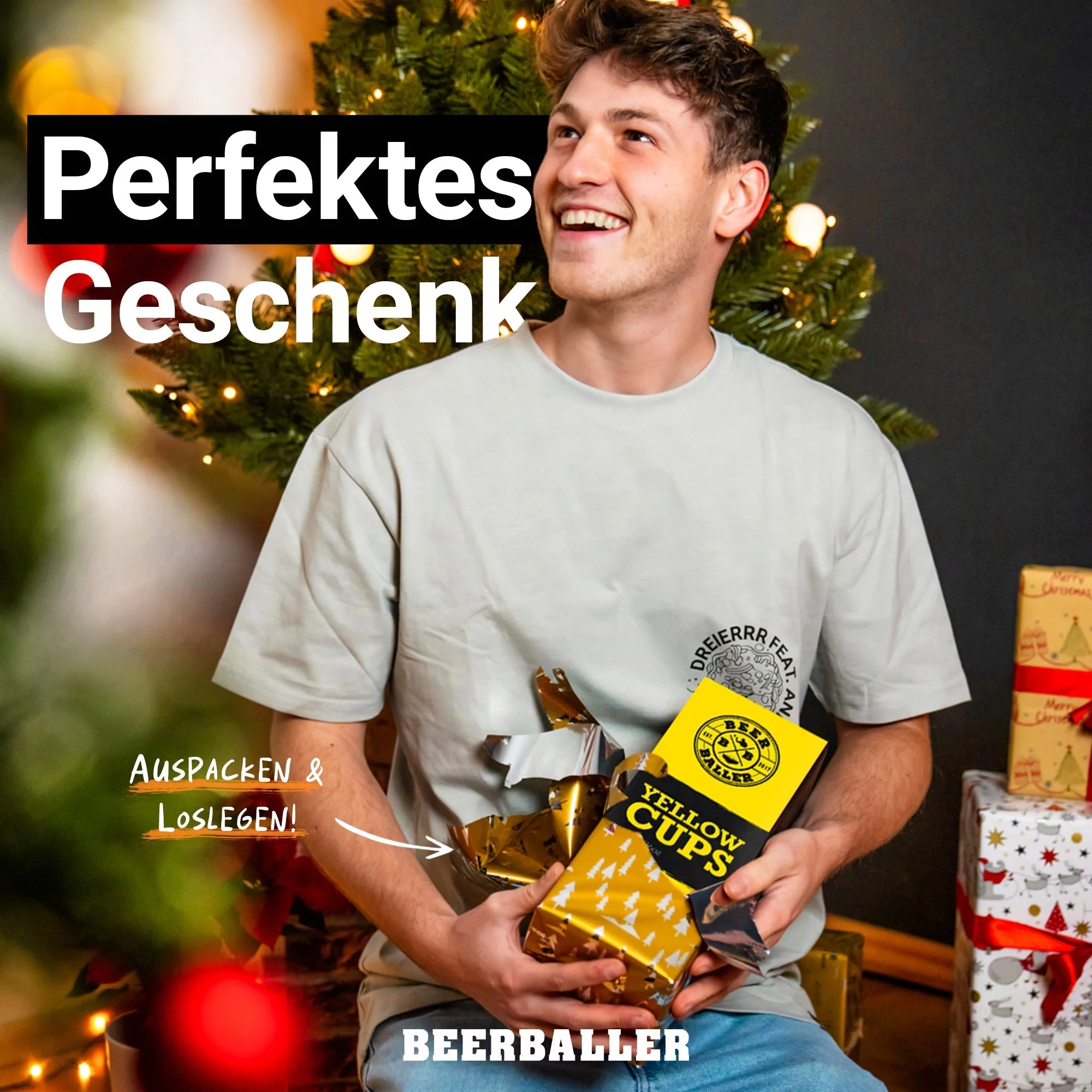 Vorschaubild 8