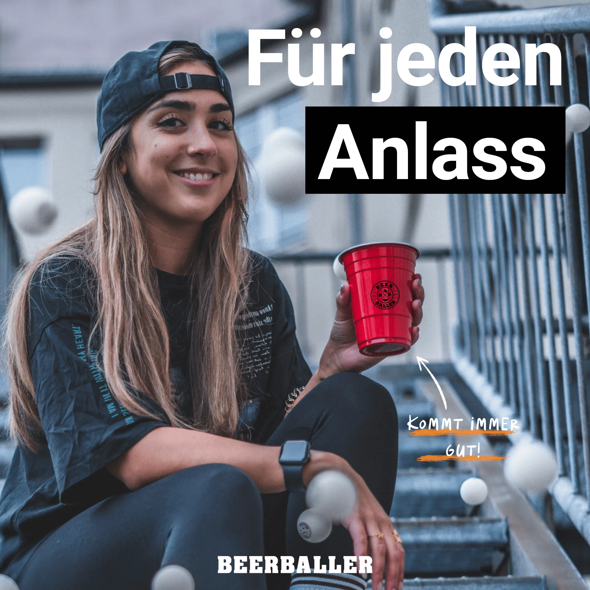 Vorschaubild 7