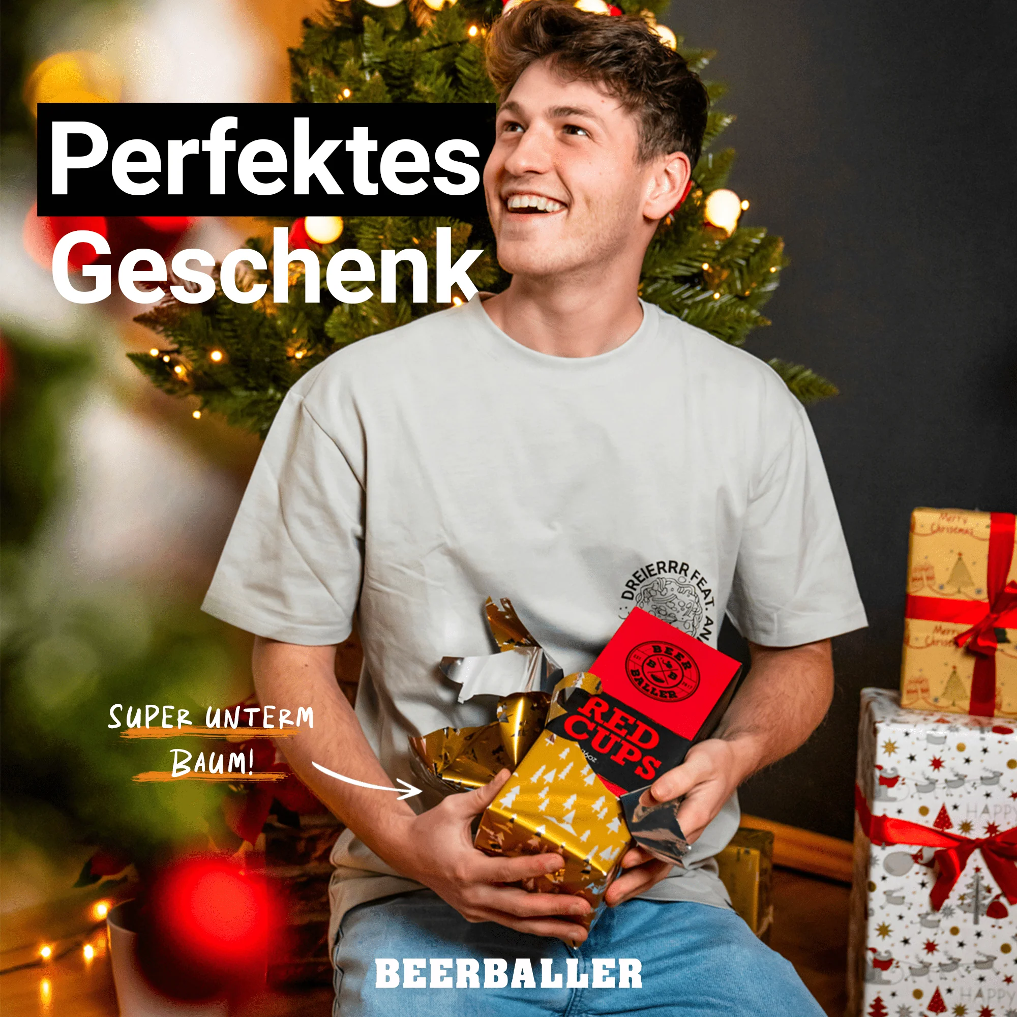 Vorschaubild 9