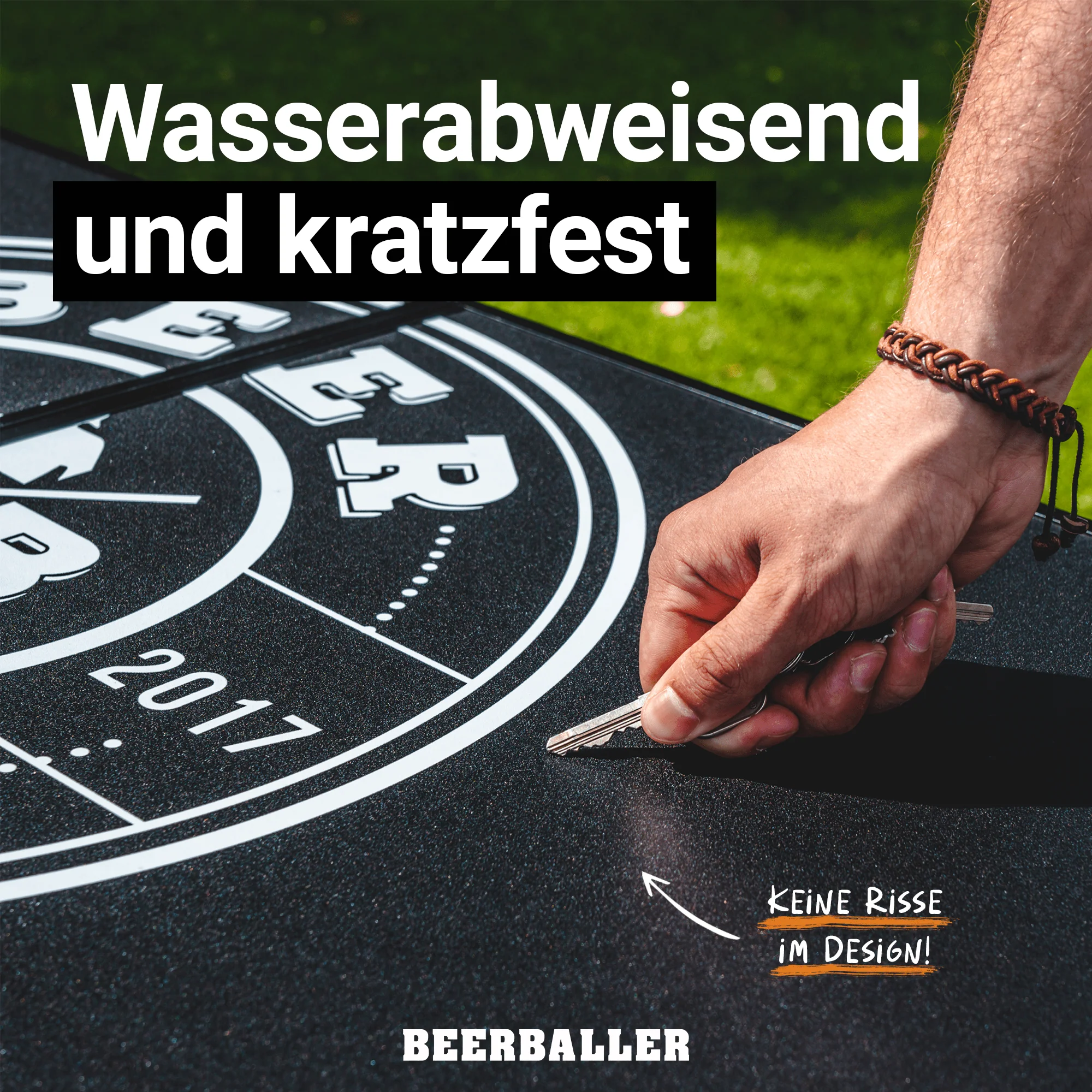 Vorschaubild 4