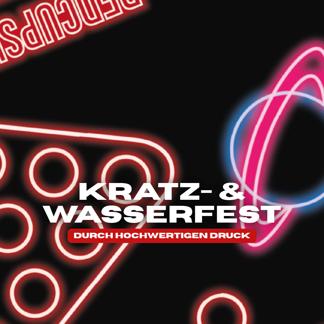 Vorschaubild 6