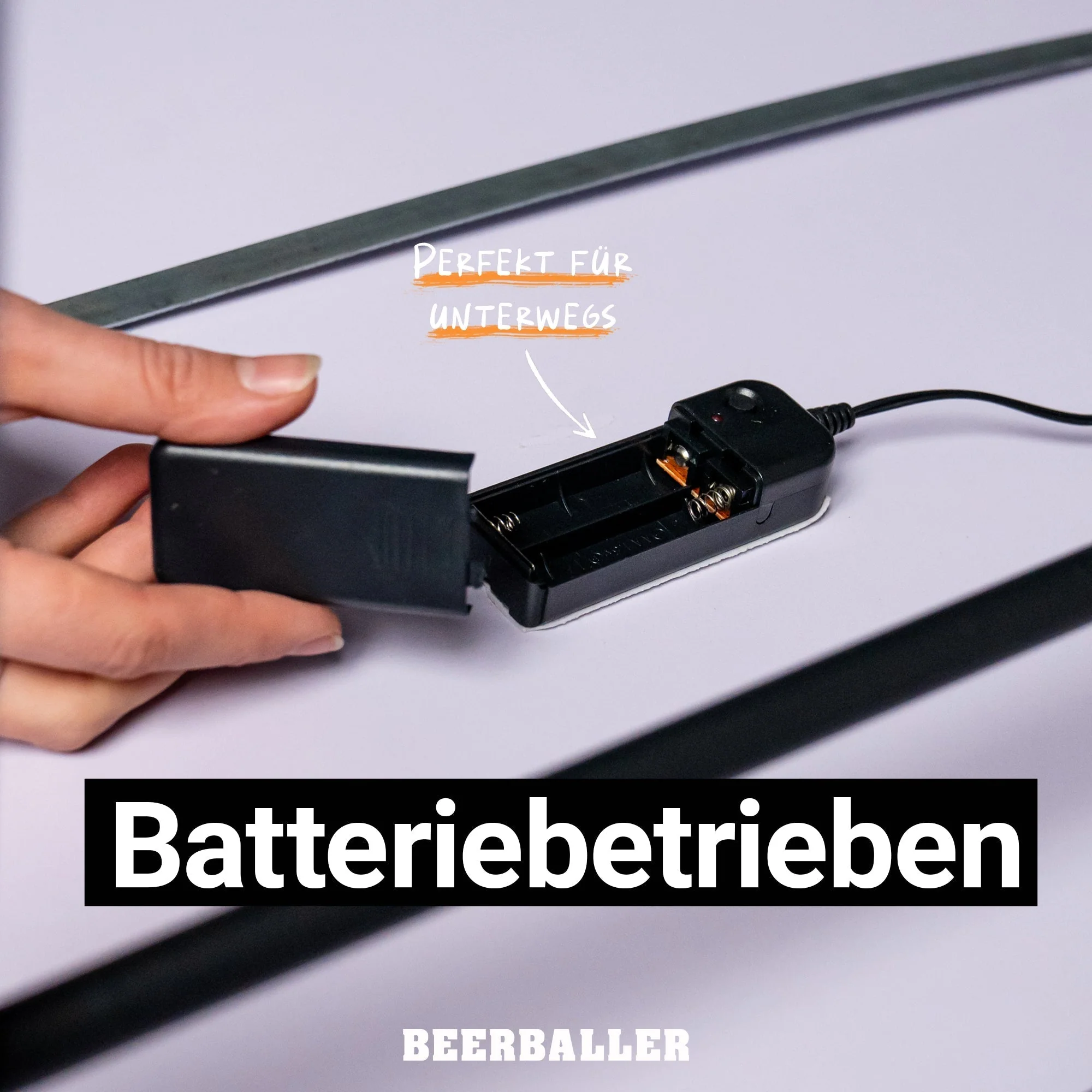 Vorschaubild 7
