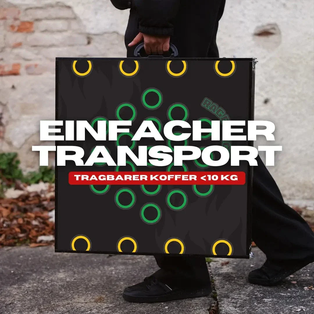 Vorschaubild 4