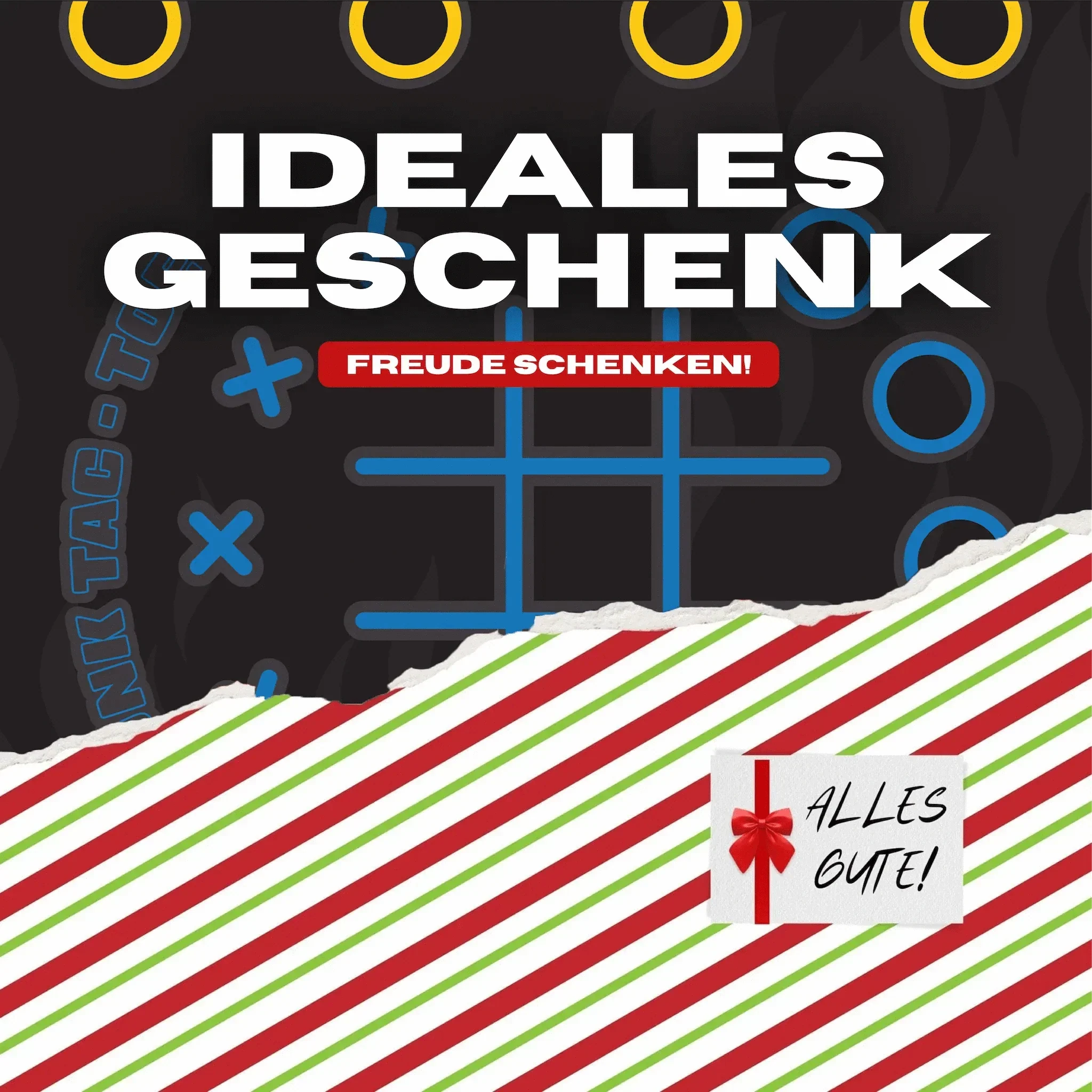 Vorschaubild 6