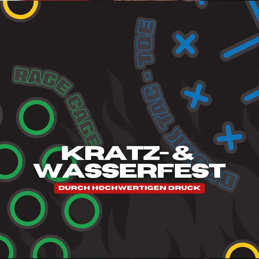 Vorschaubild 7