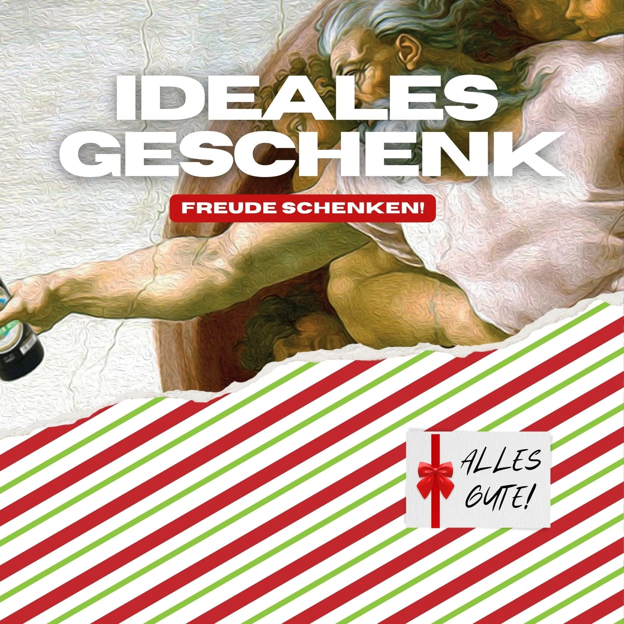 Vorschaubild 4