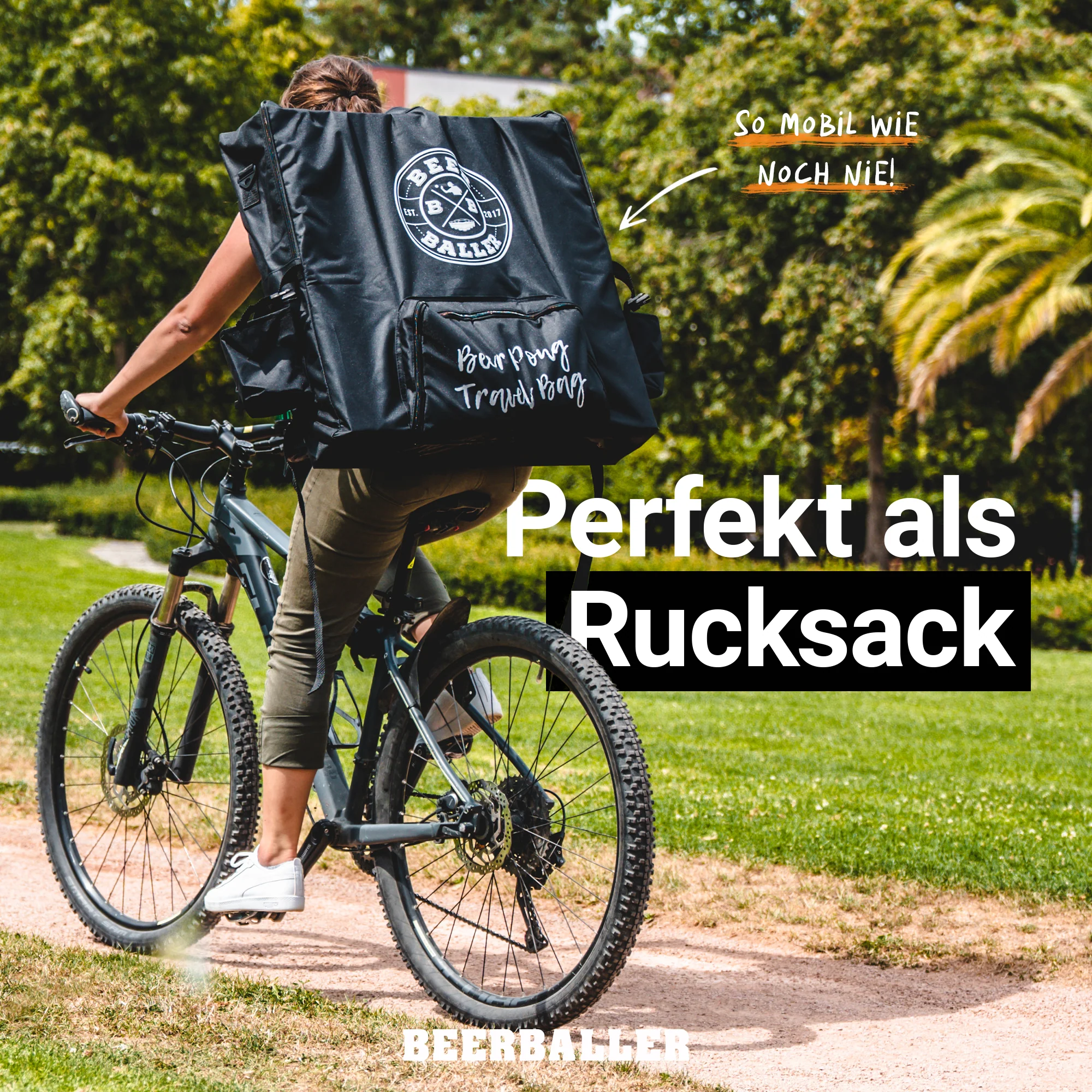Vorschaubild 10