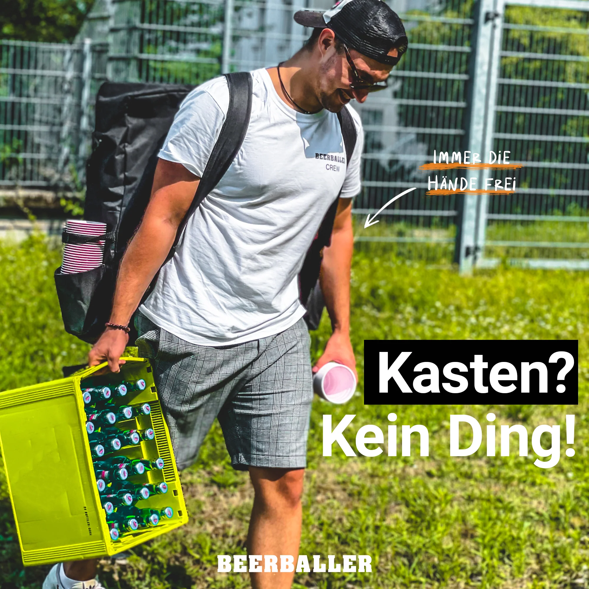 Vorschaubild 4