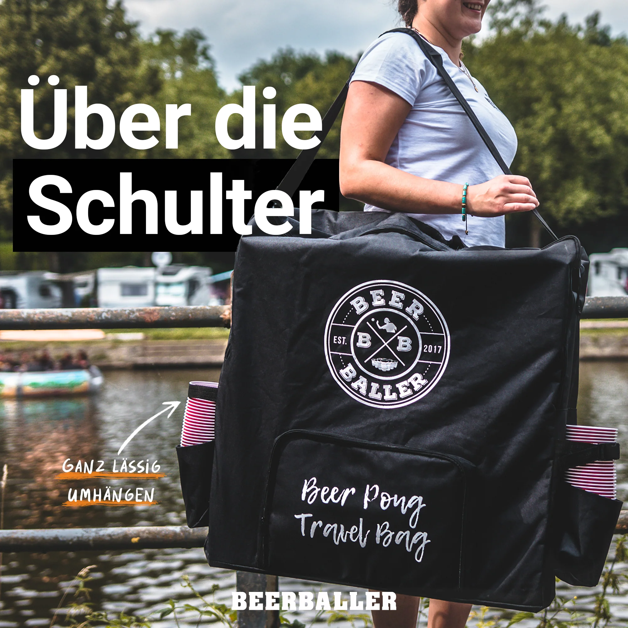 Vorschaubild 7