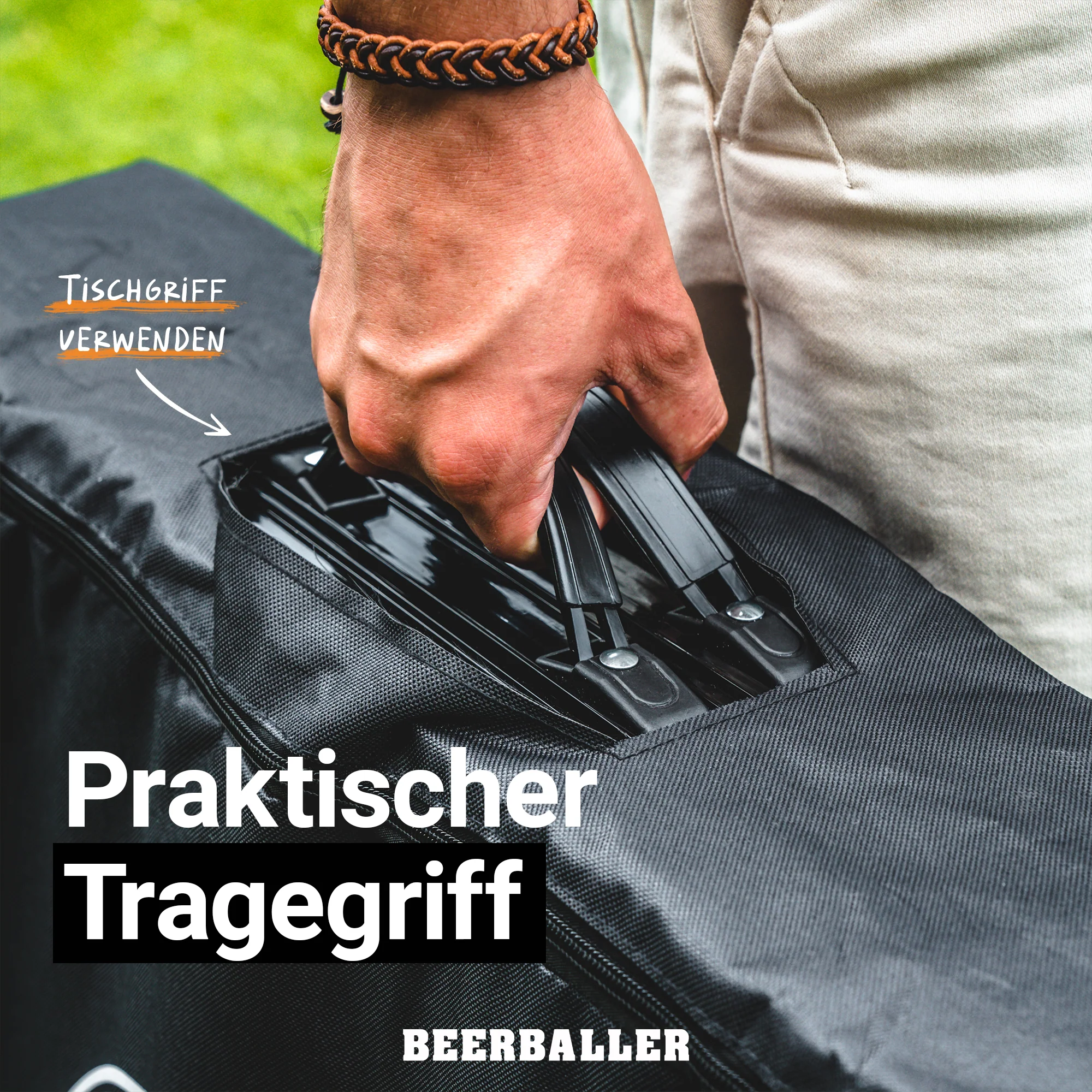 Vorschaubild 8