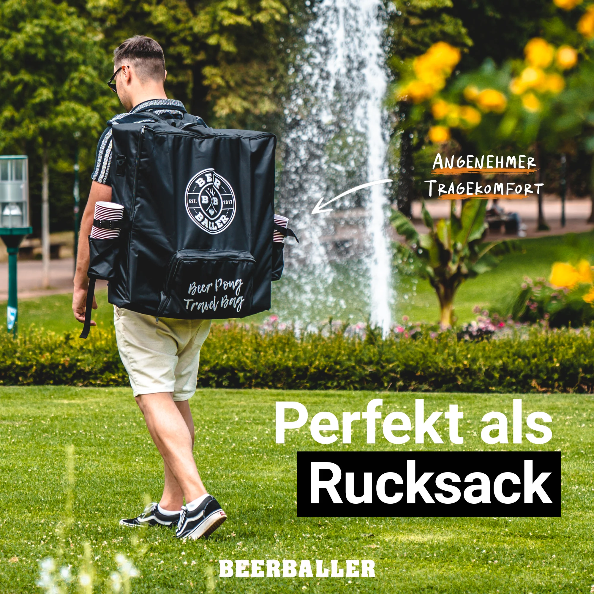 Vorschaubild 9
