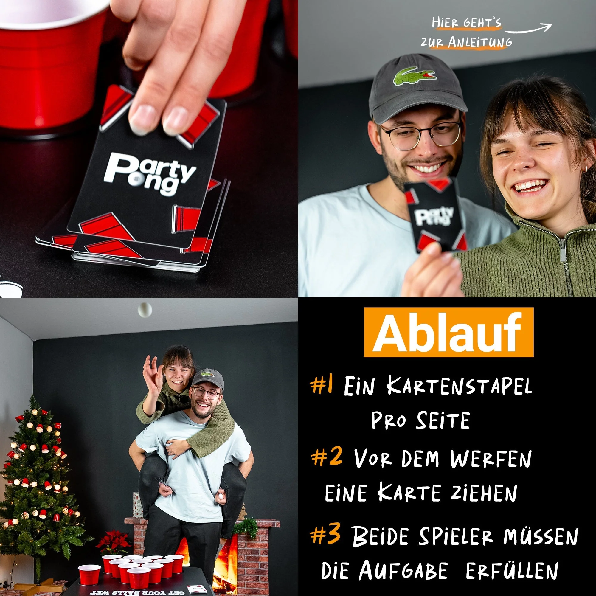 Vorschaubild 5