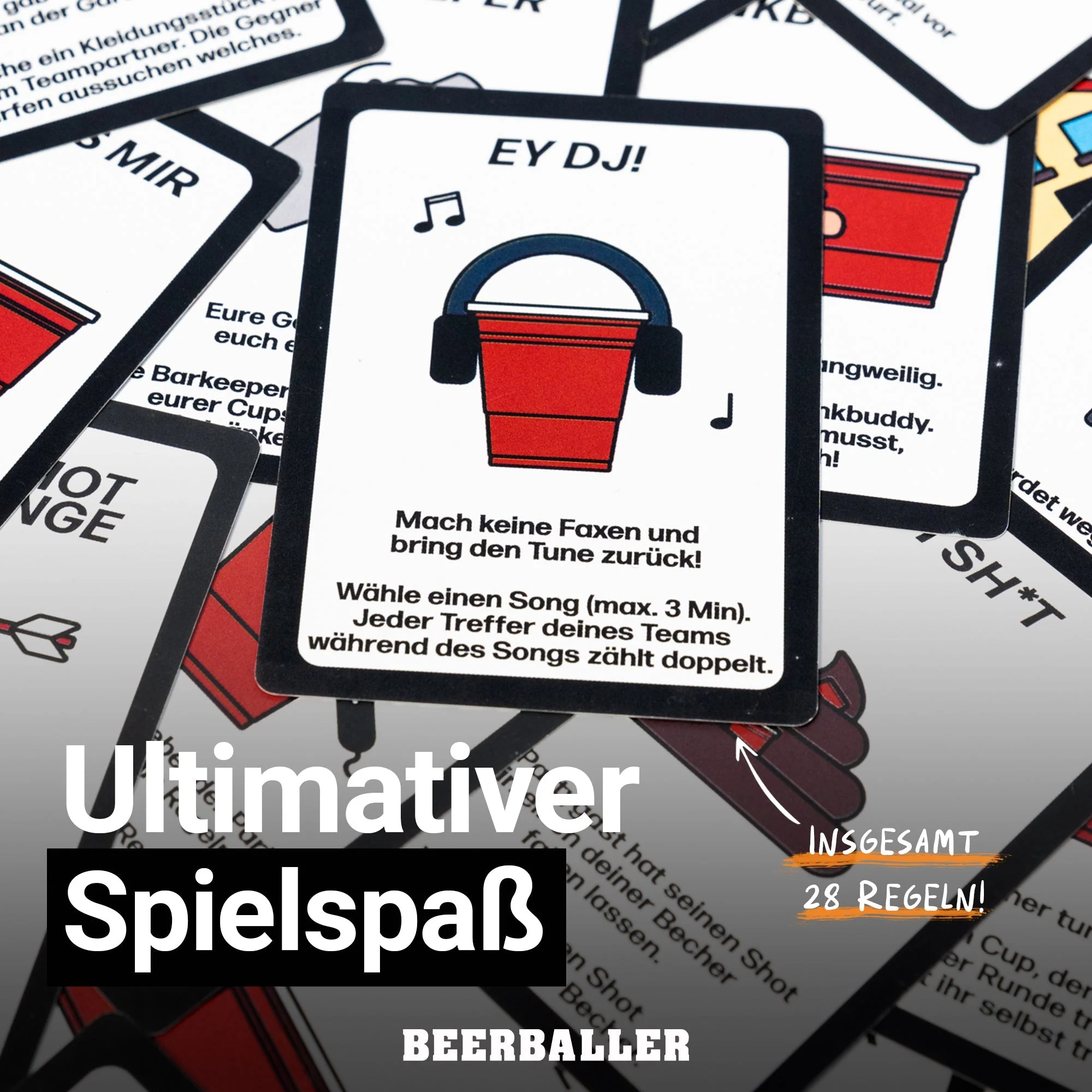 Vorschaubild 6