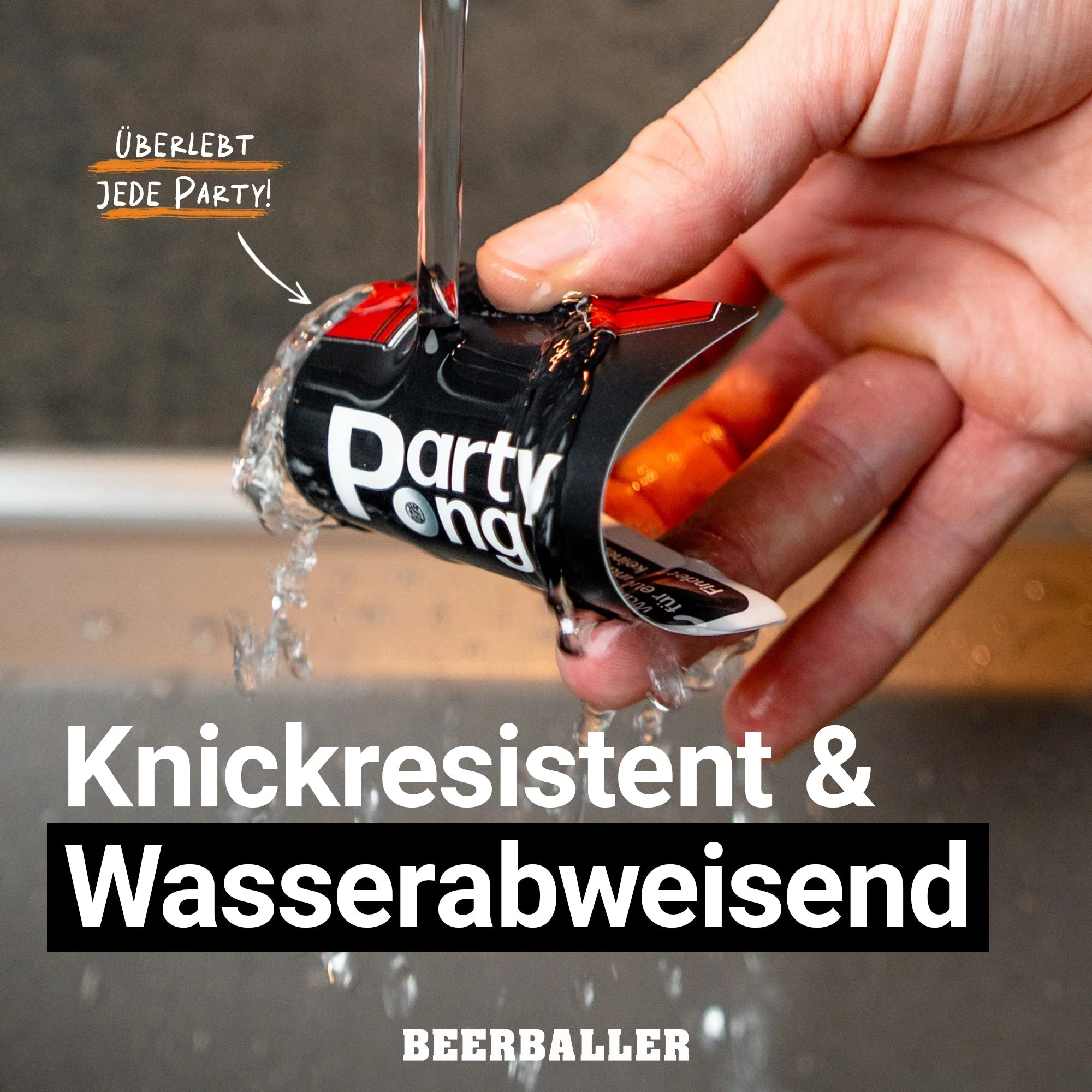 Vorschaubild 7