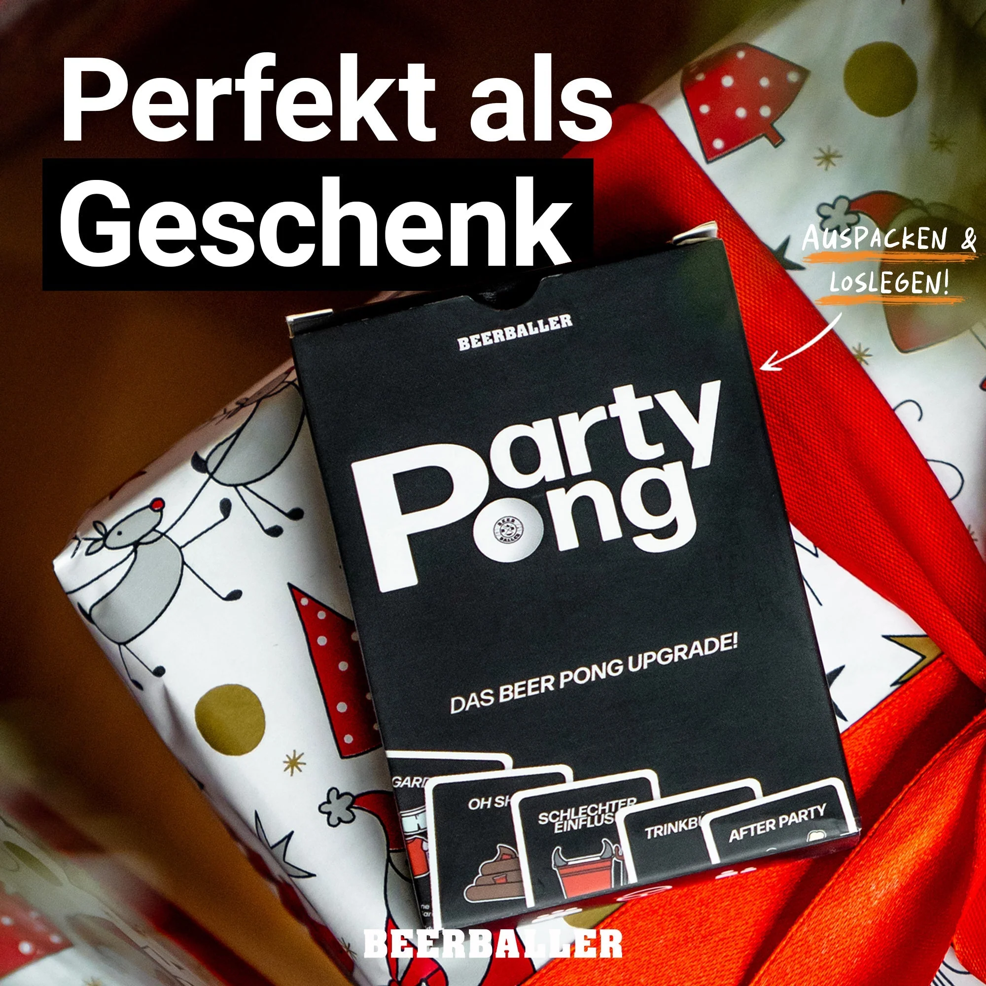 Vorschaubild 8