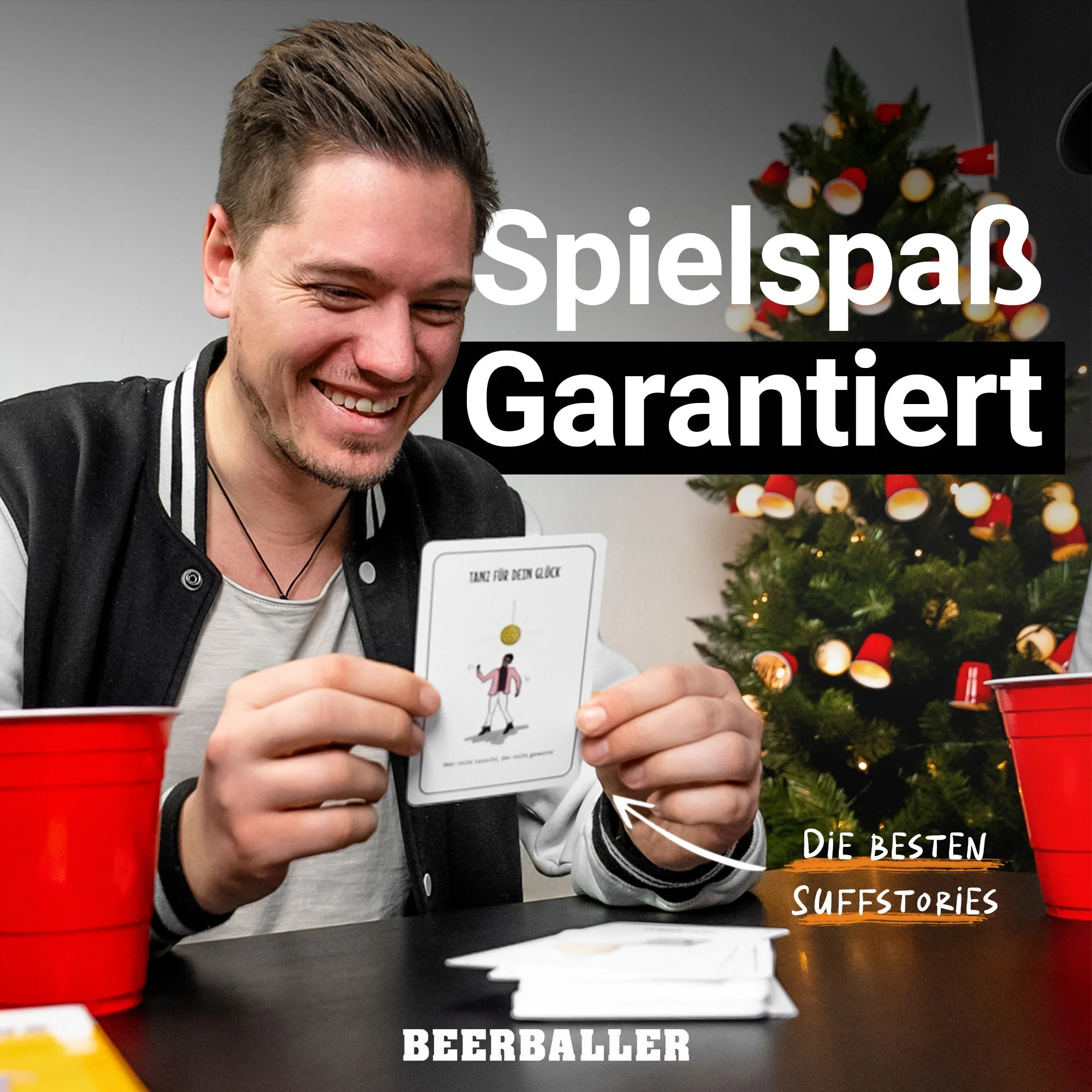 Vorschaubild 3