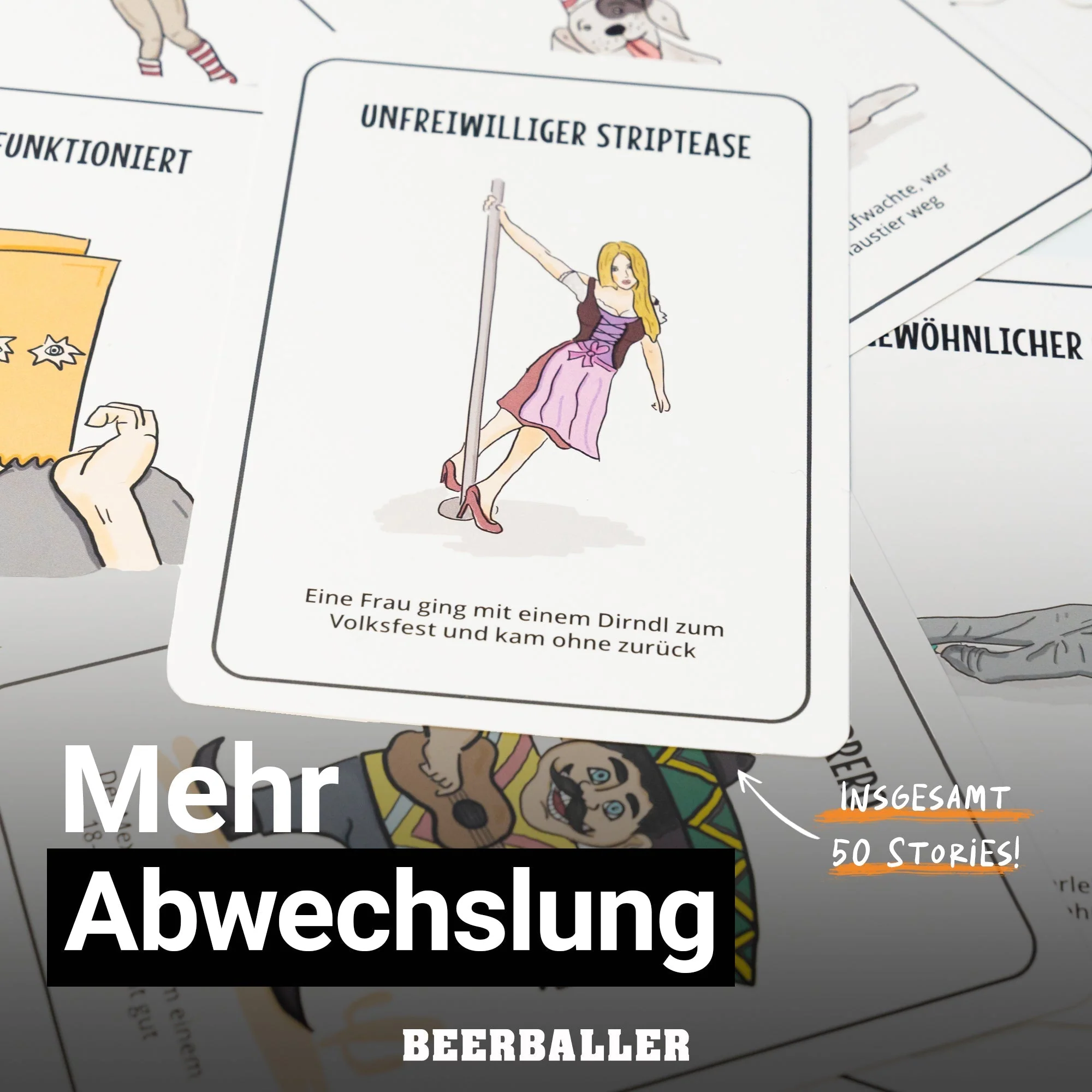 Vorschaubild 5