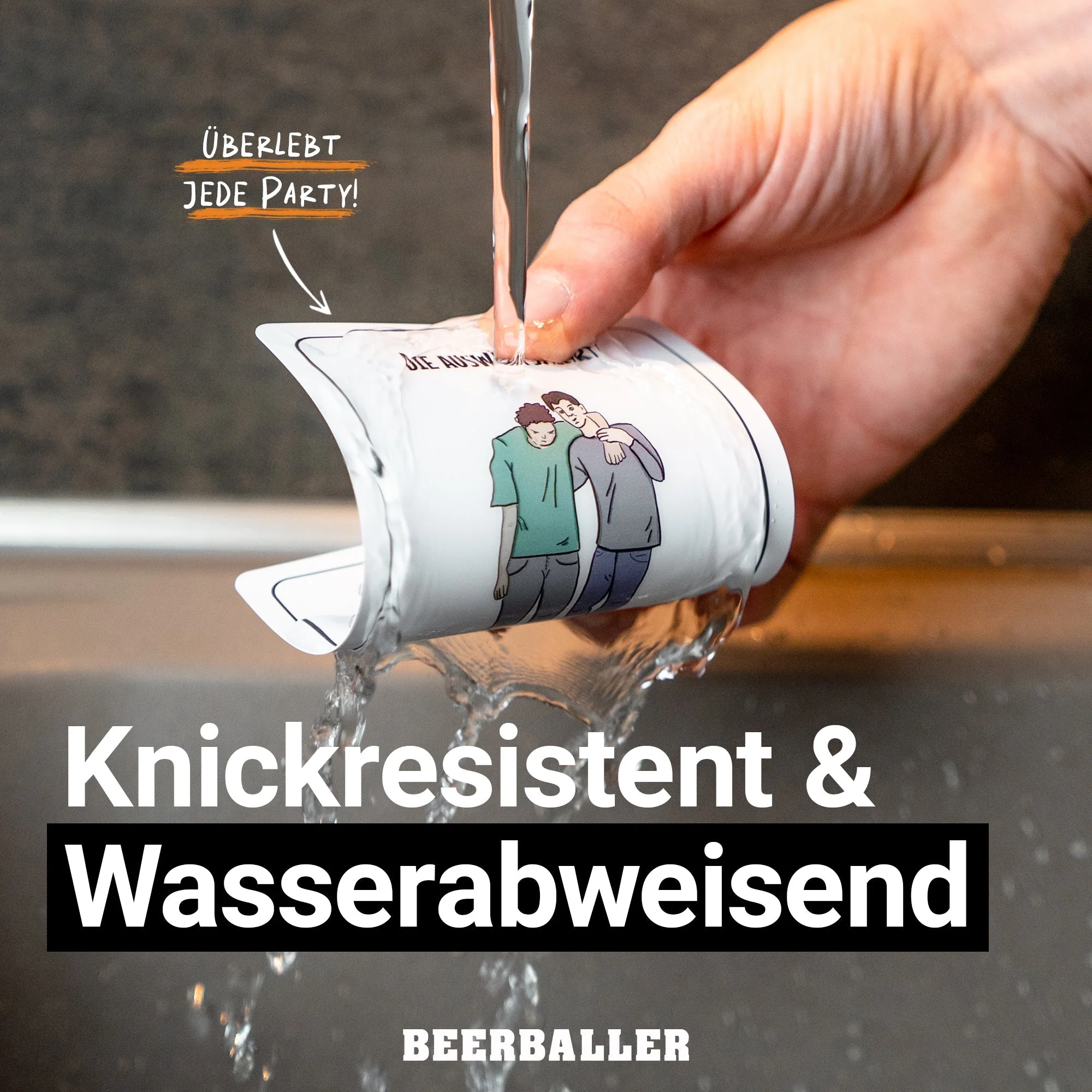 Vorschaubild 6