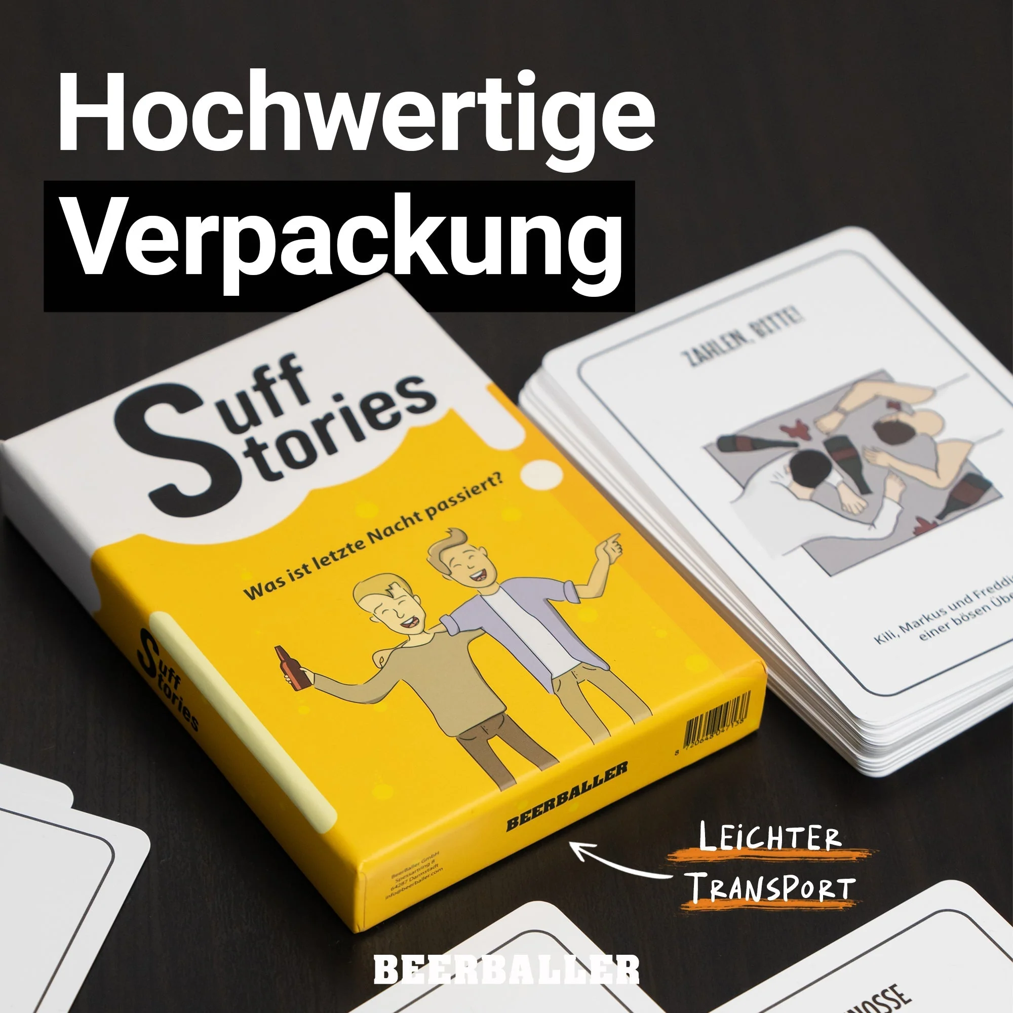 Vorschaubild 7