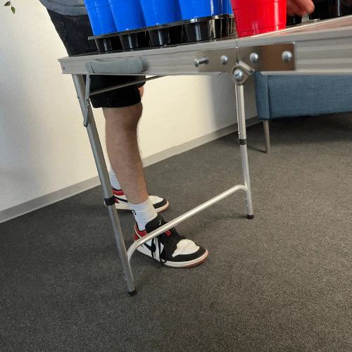 Vorschaubild 4