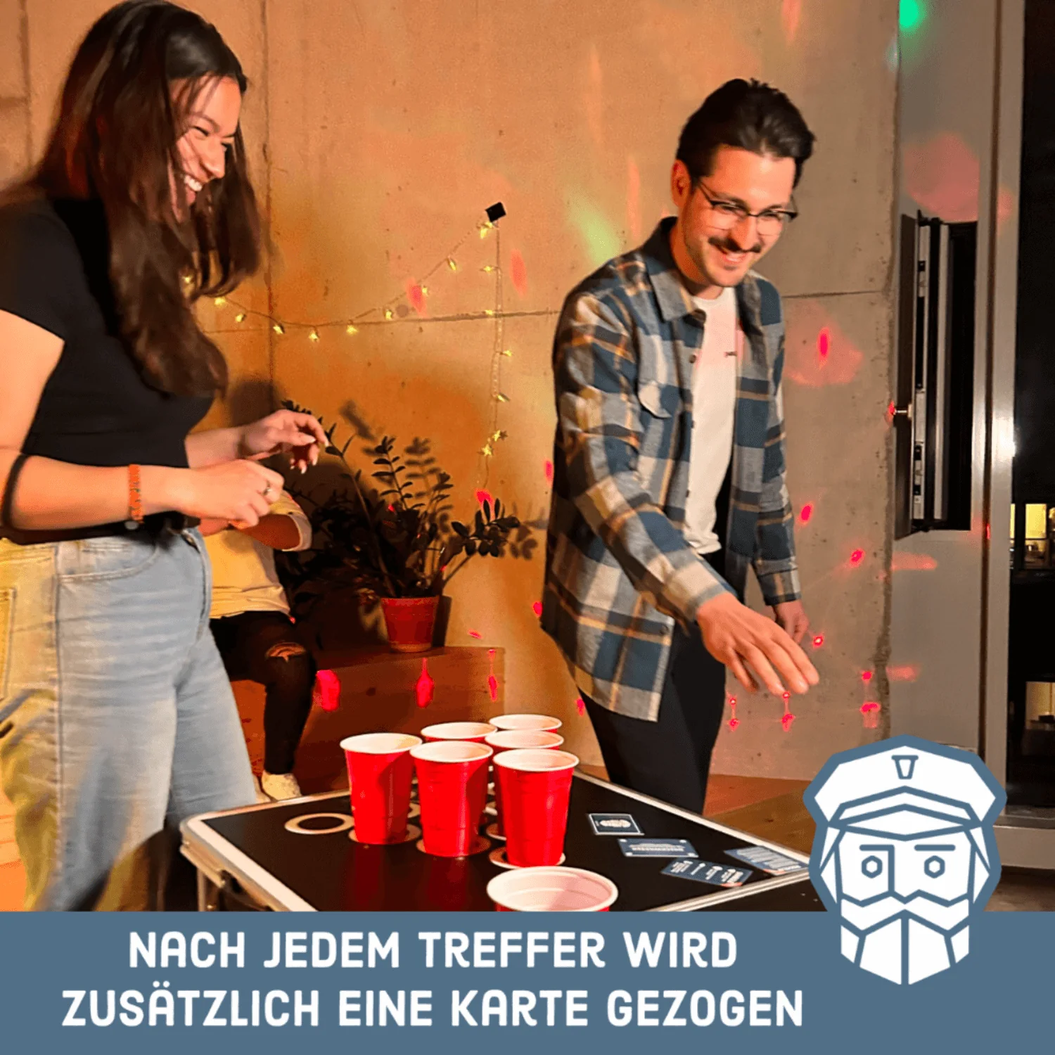 Vorschaubild 4