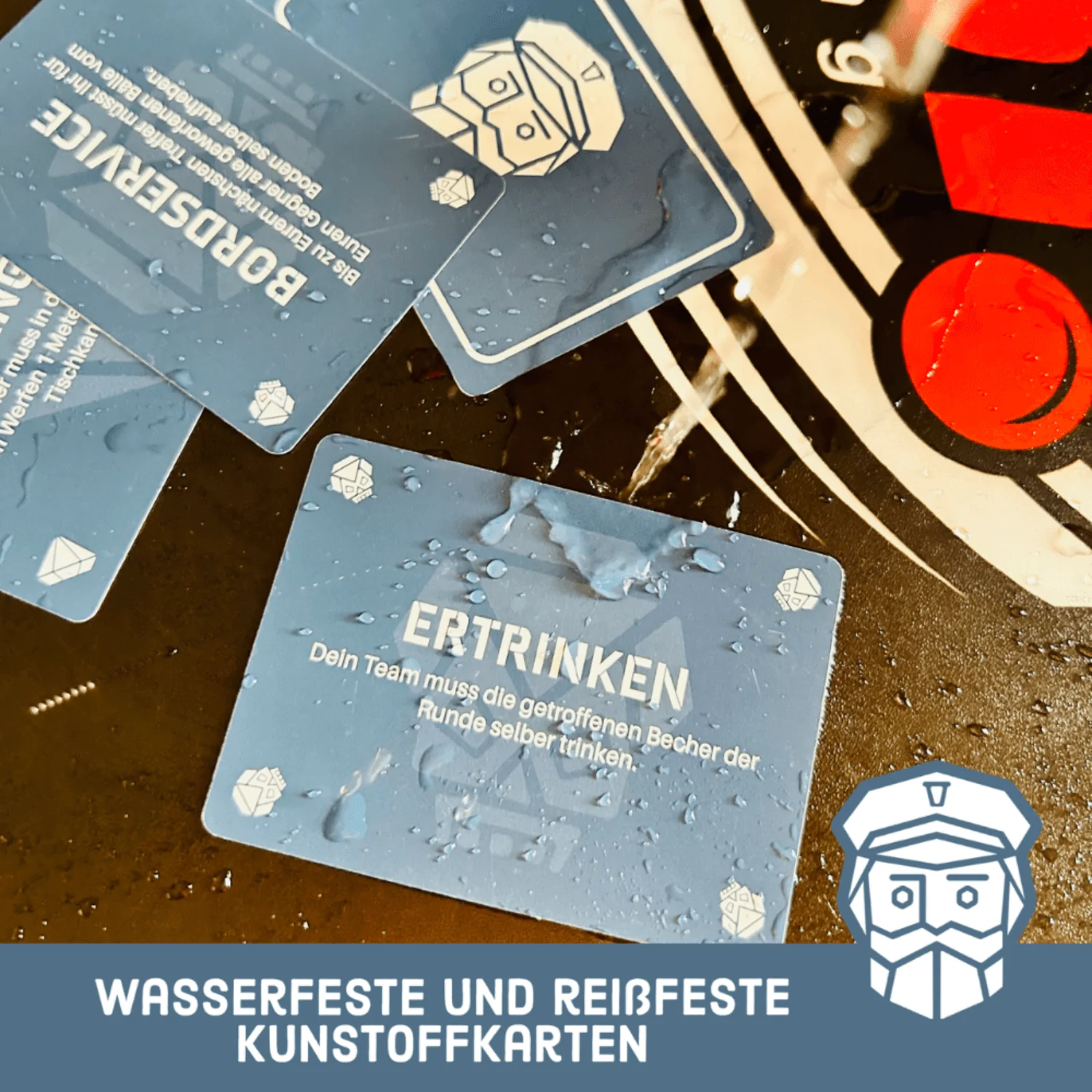 Vorschaubild 6