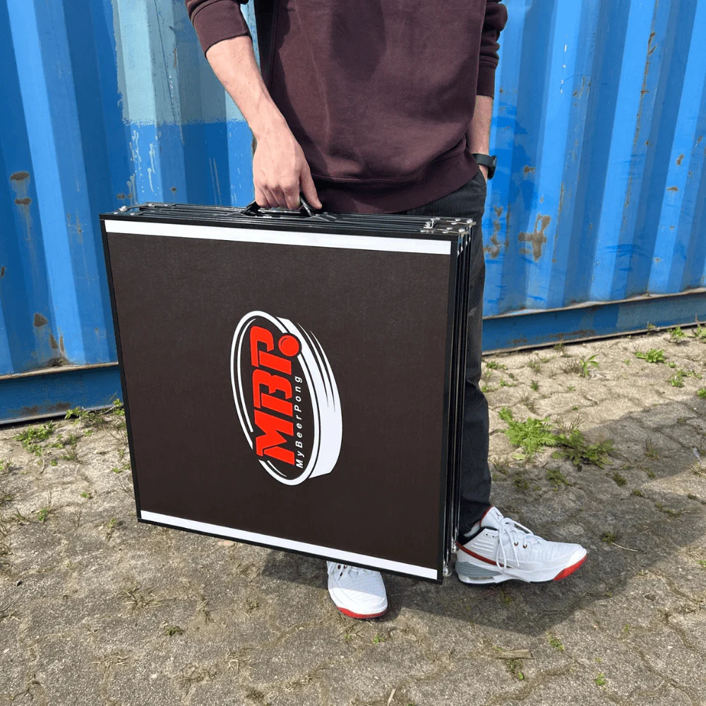 Vorschaubild 6