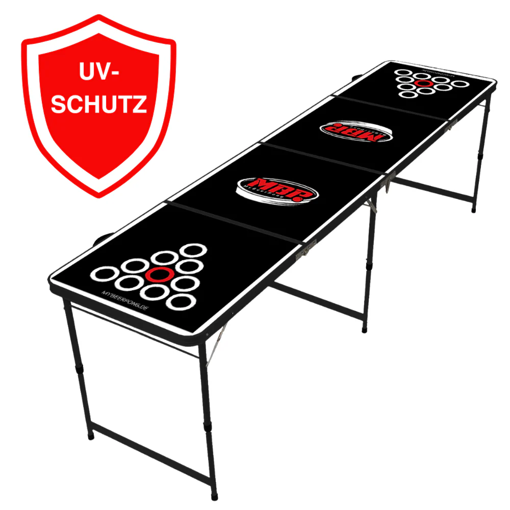 Vorschaubild 7