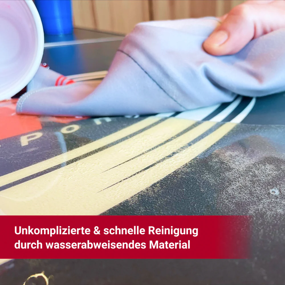Vorschaubild 4