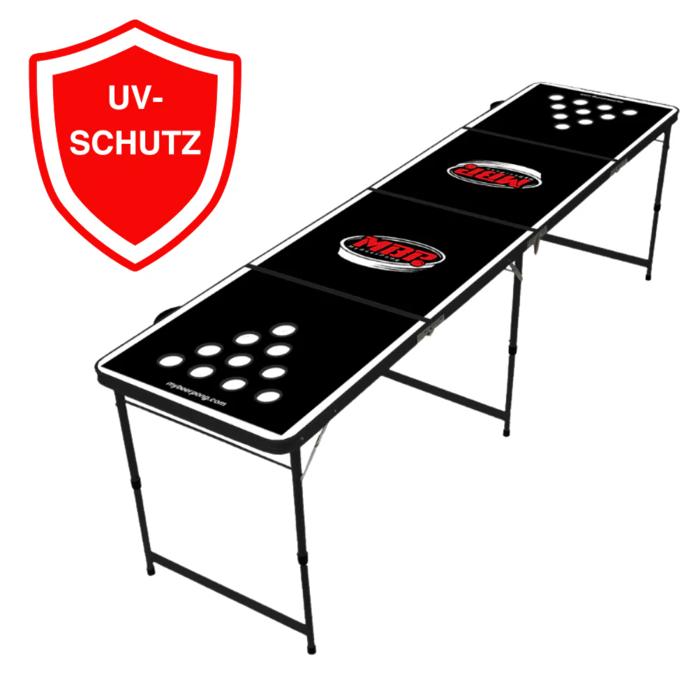 Vorschaubild 6