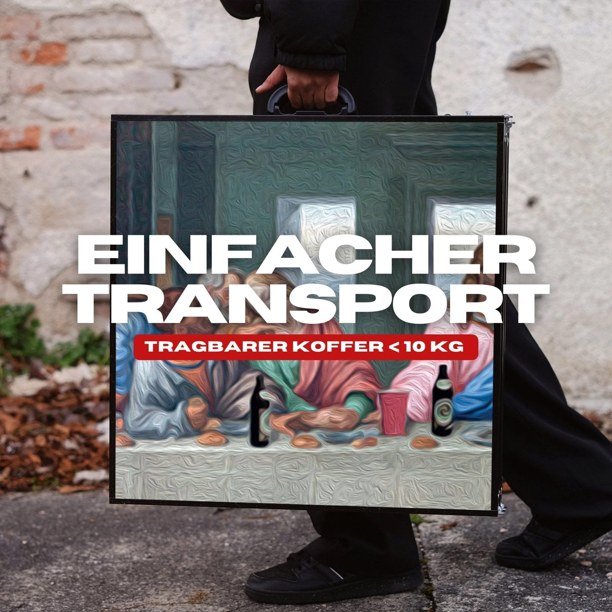 Vorschaubild 3