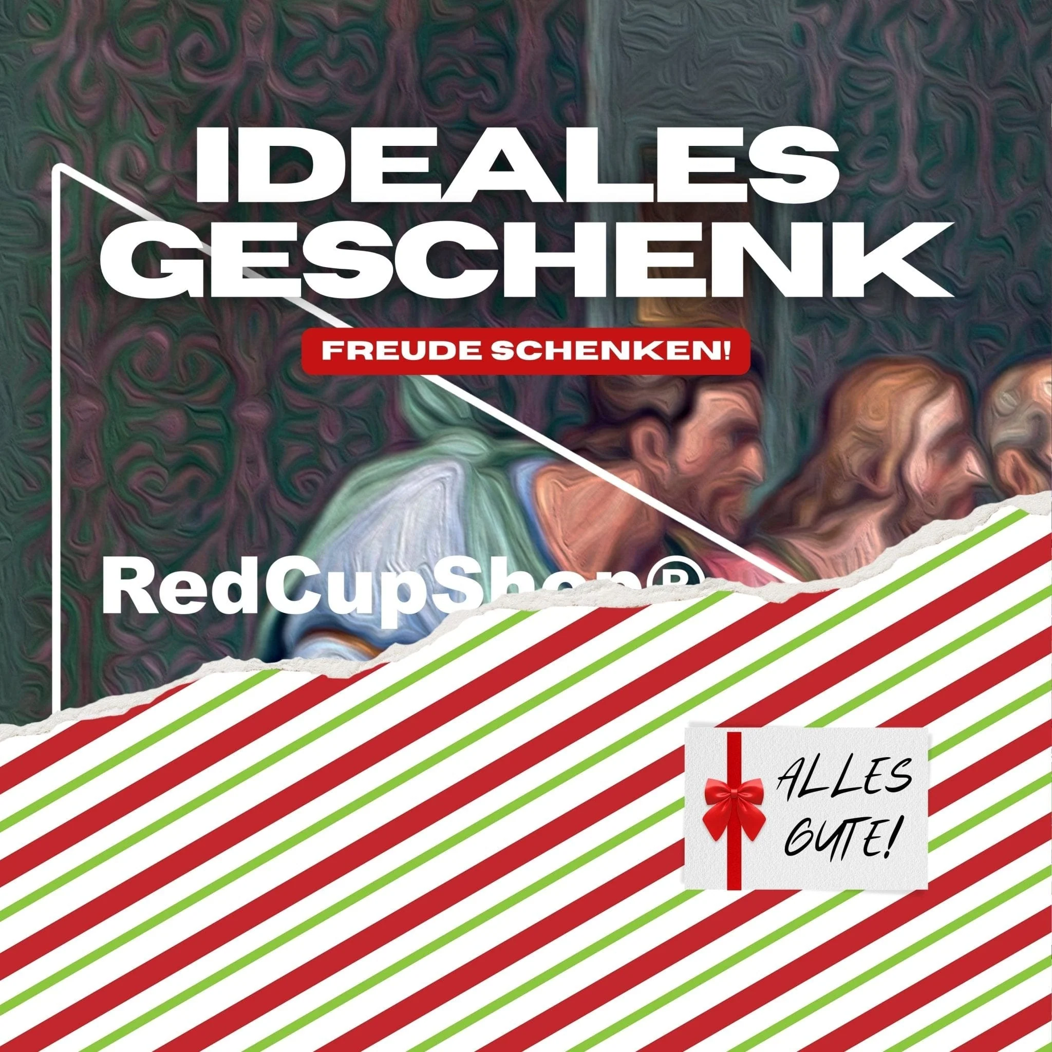 Vorschaubild 7
