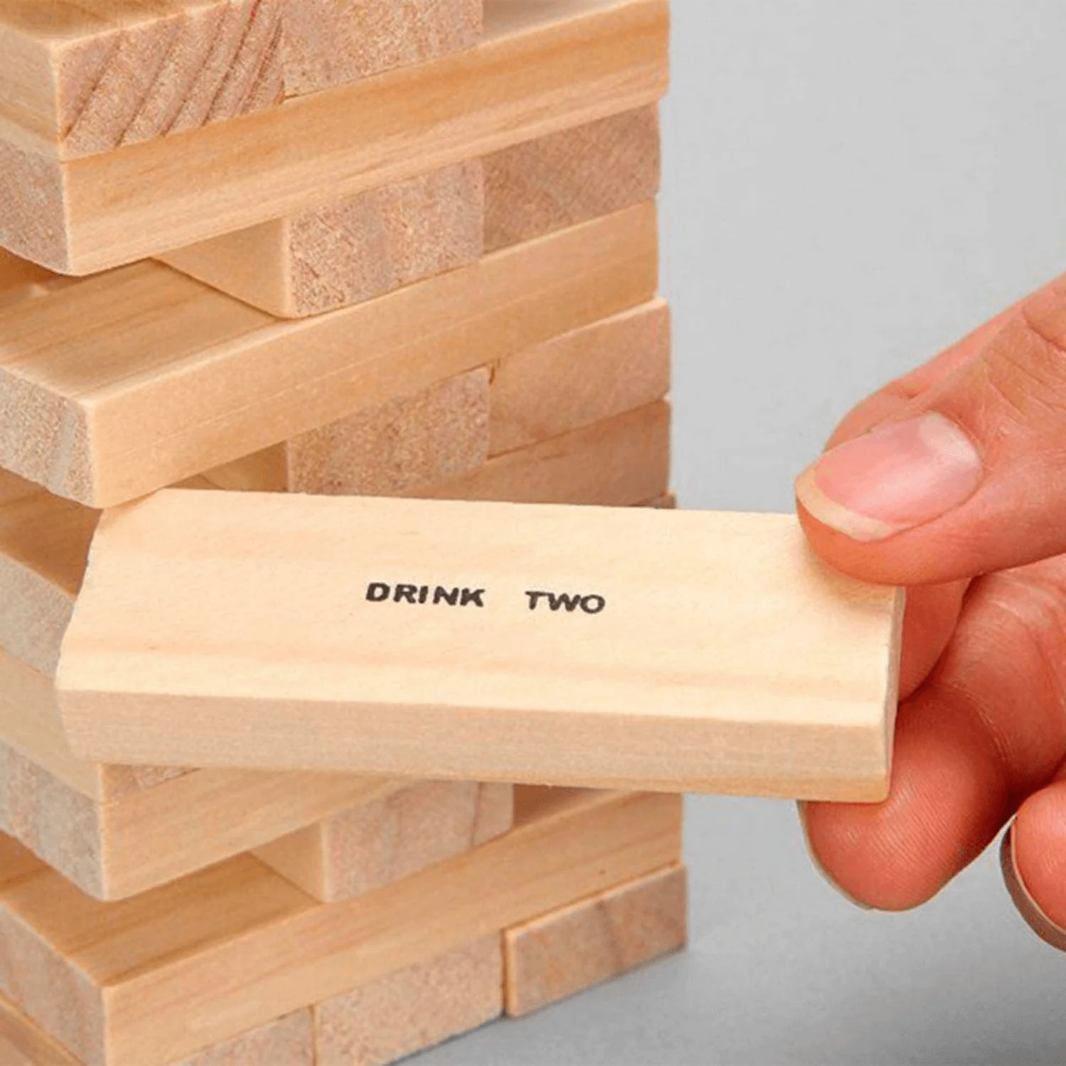 Vorschaubild 3