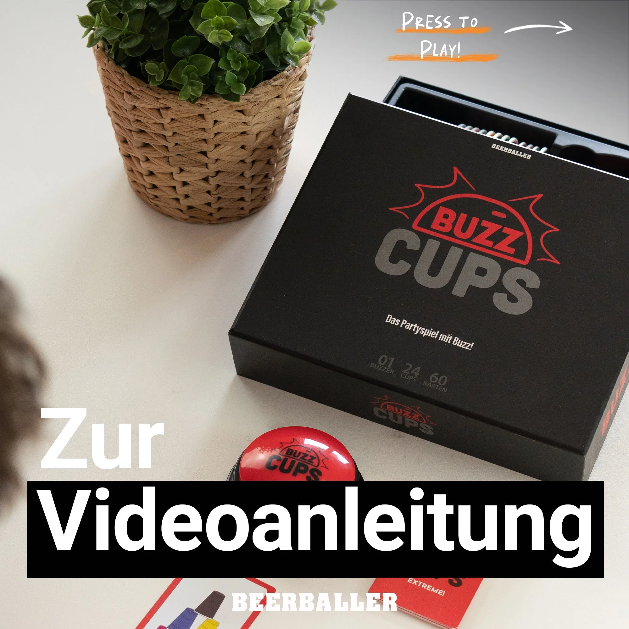 Vorschaubild 10
