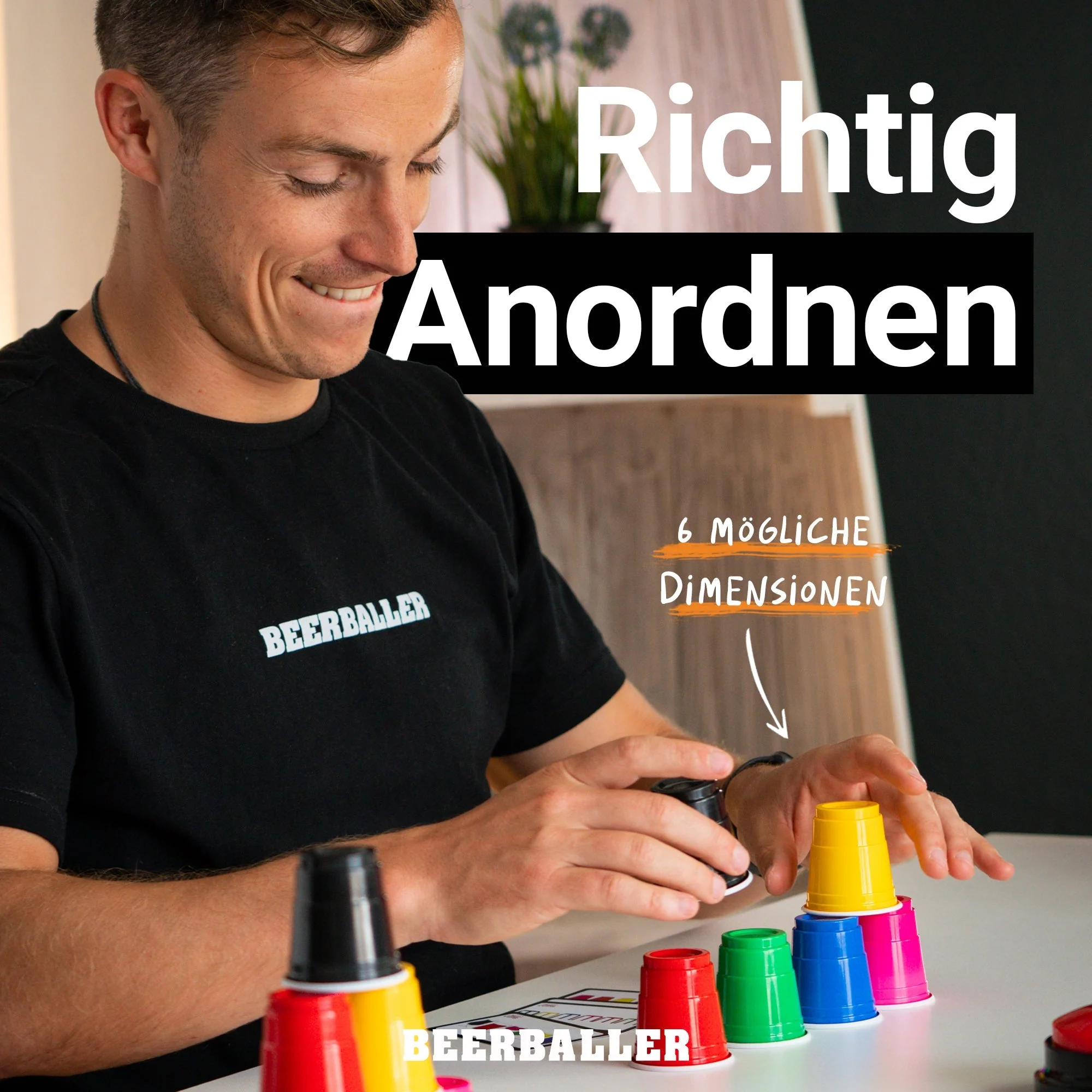 Vorschaubild 4