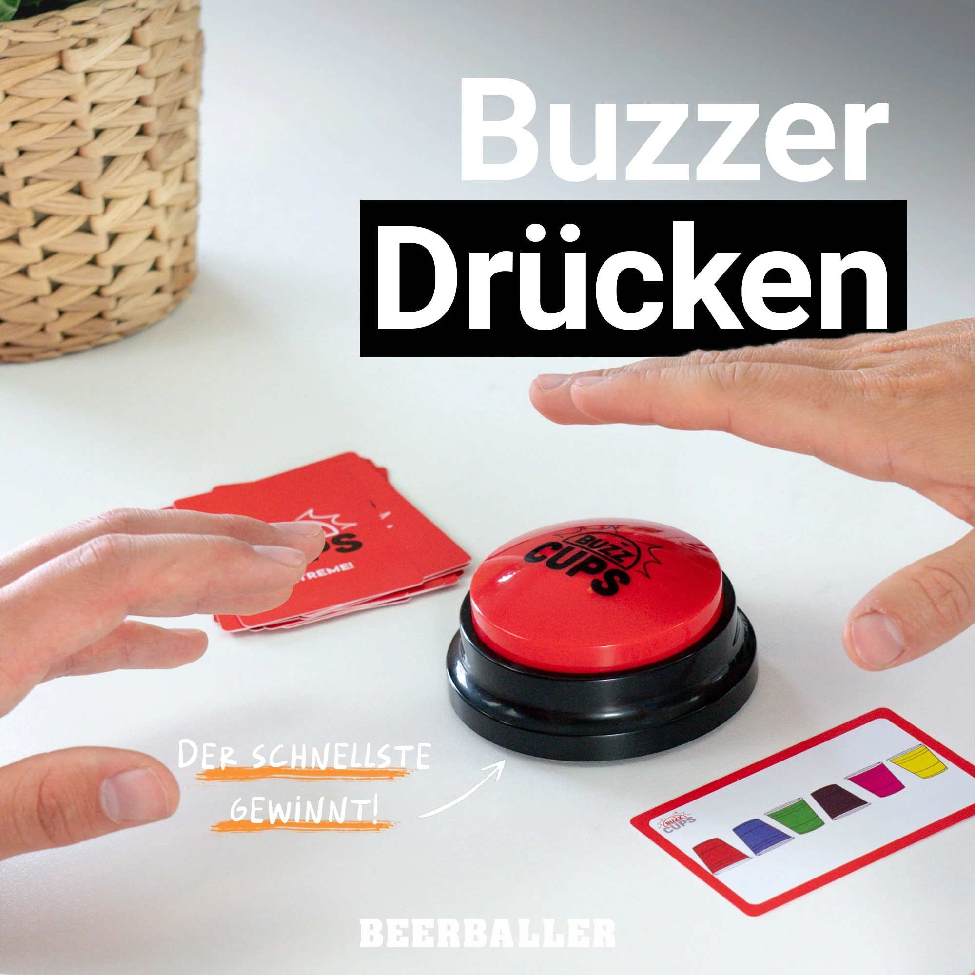 Vorschaubild 5