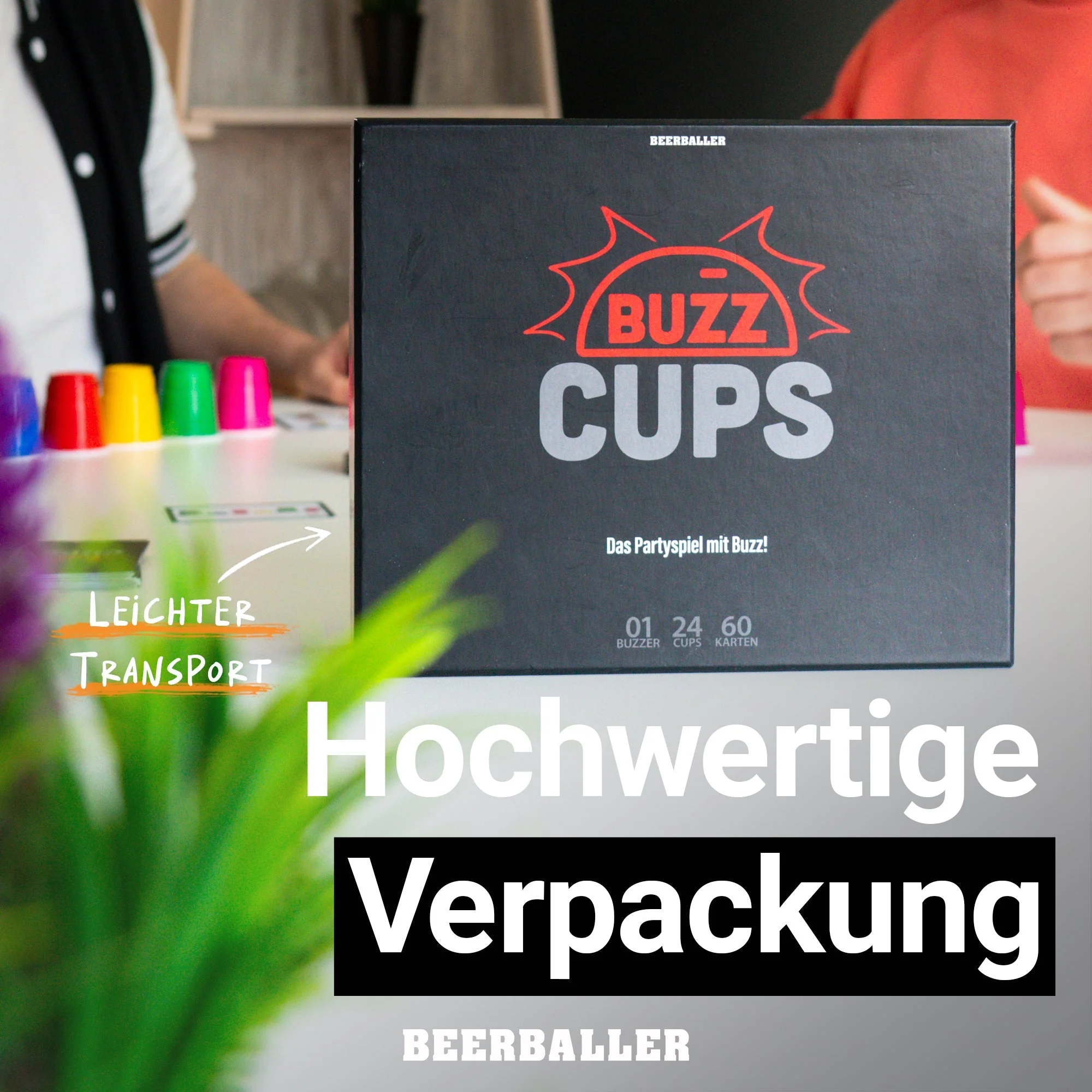 Vorschaubild 6
