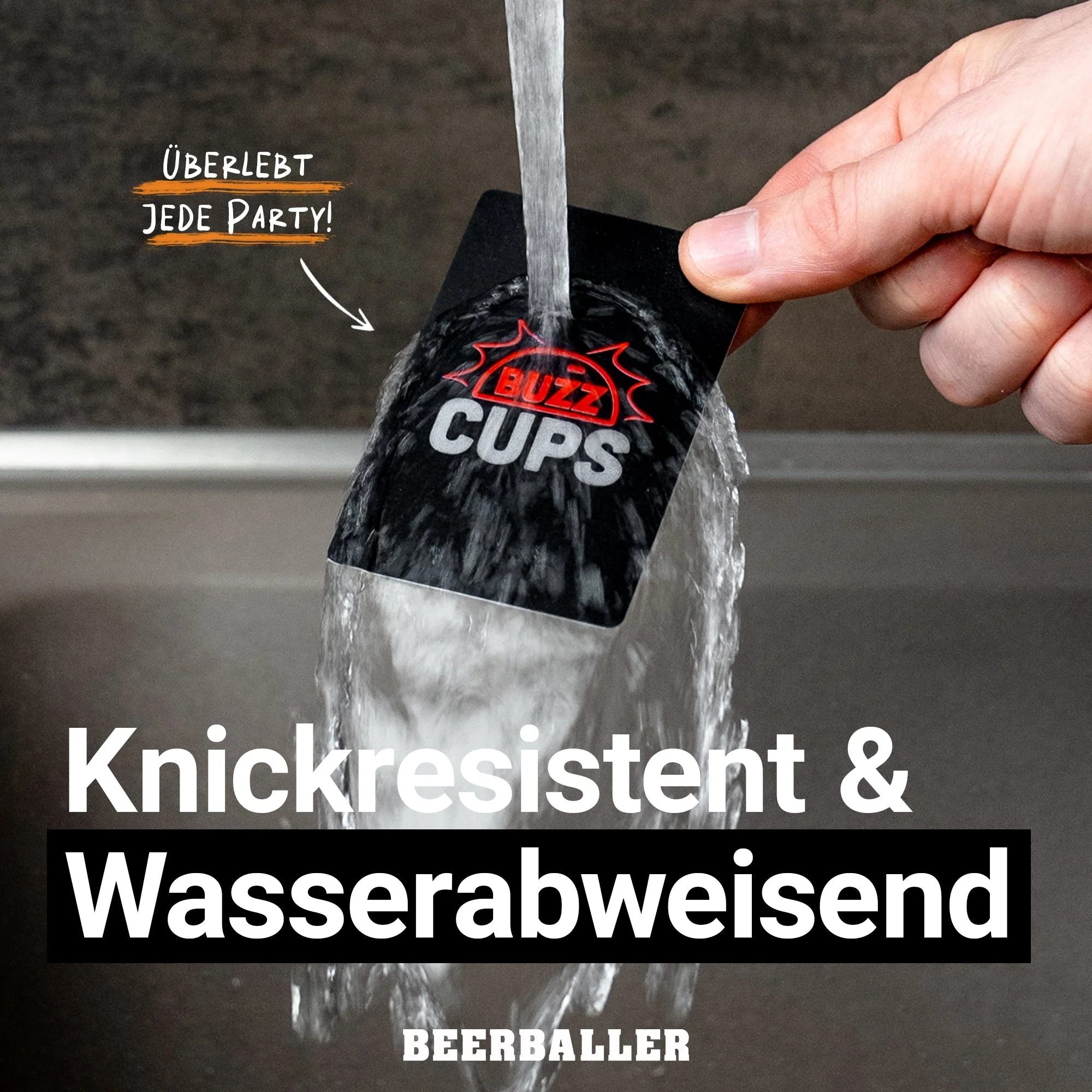 Vorschaubild 7
